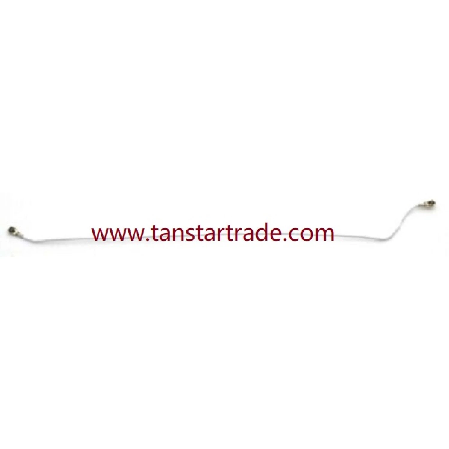Antenna flex WHITE for TCL 30 5G