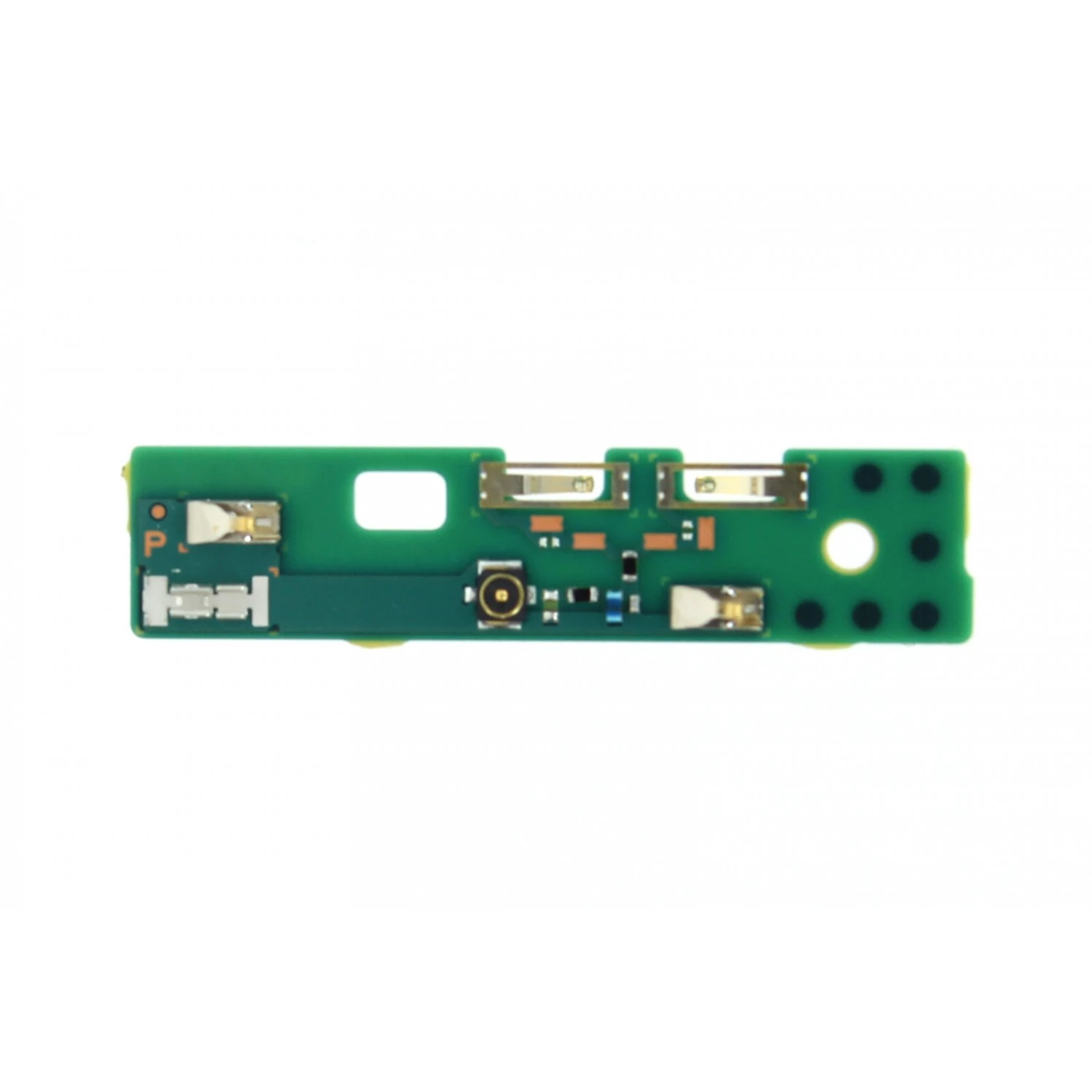 antenna board for Sony Xperia Tab Z4 10.1" SGP771 SGP712