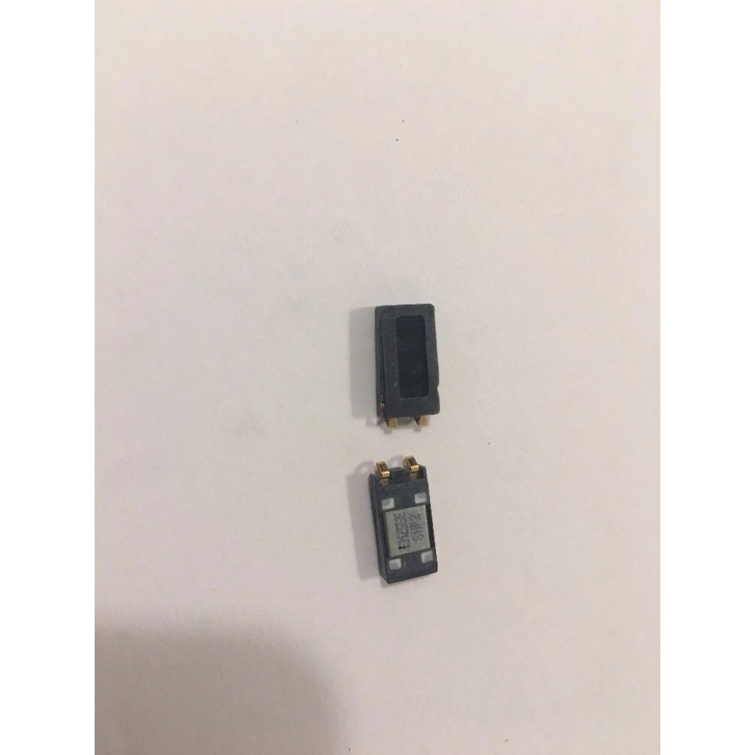 era speaker for LG G4 stylus H631 H635 LS770 G stylo