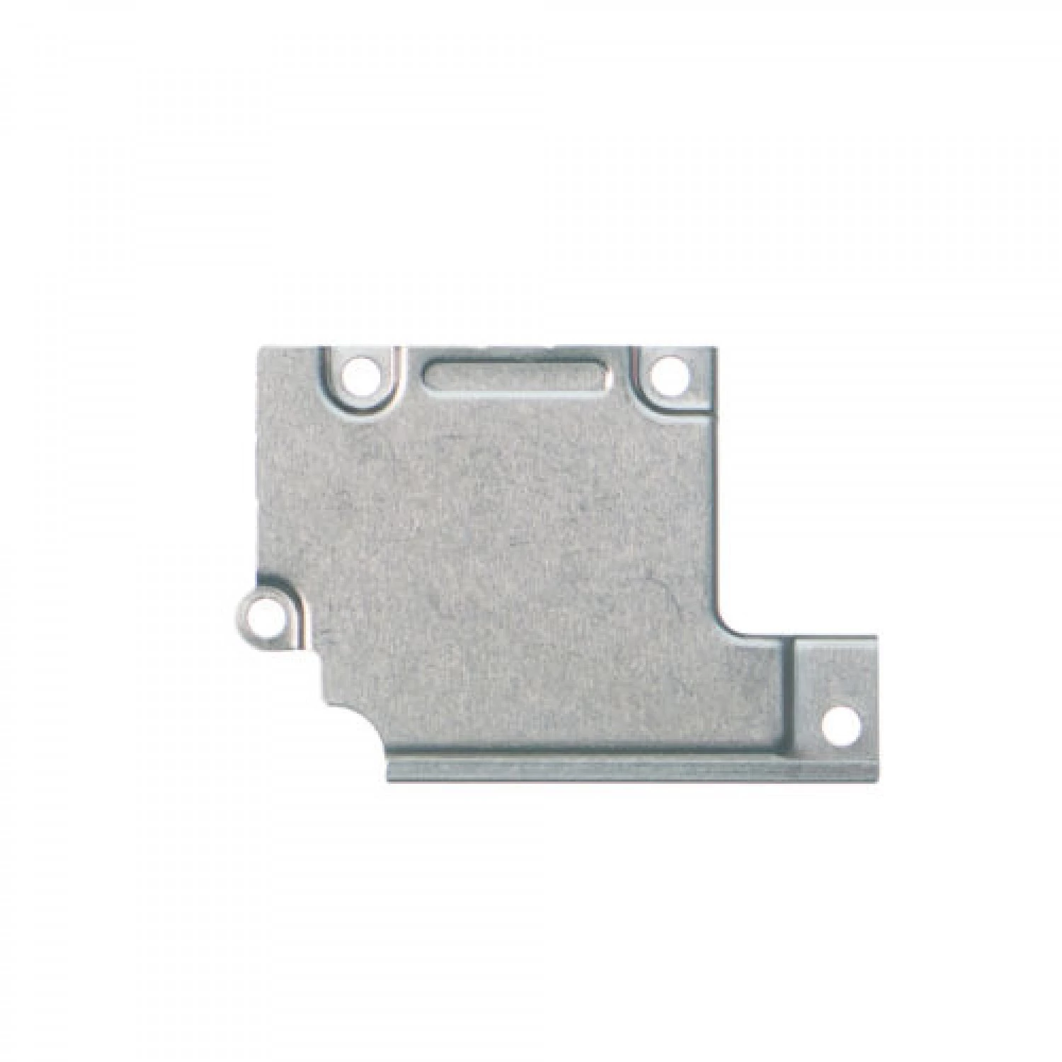 lcd flex connector bracket cap for iphone 6S 4.7