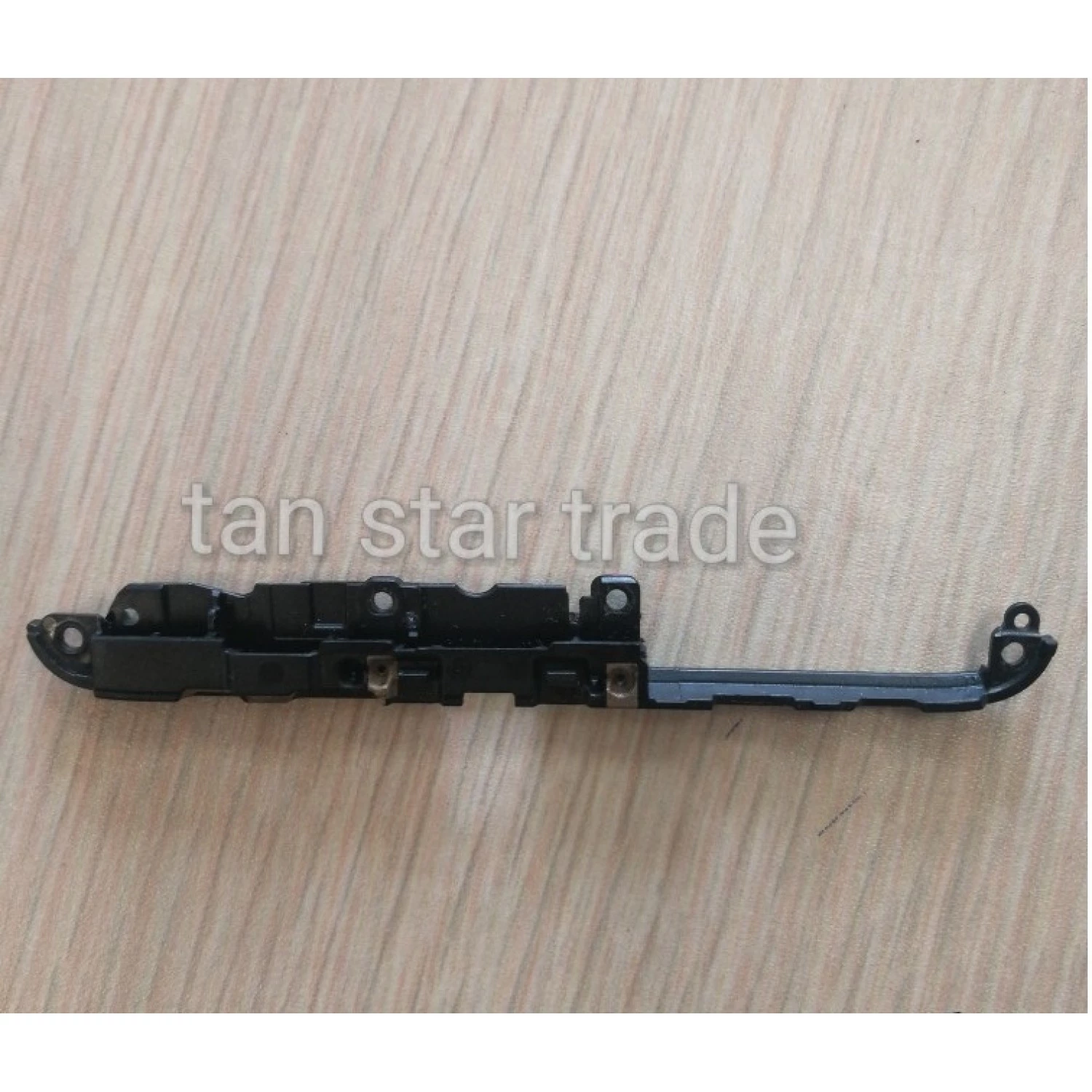 bottom antenna cover for Huawei Mate 7 MT7-TL1