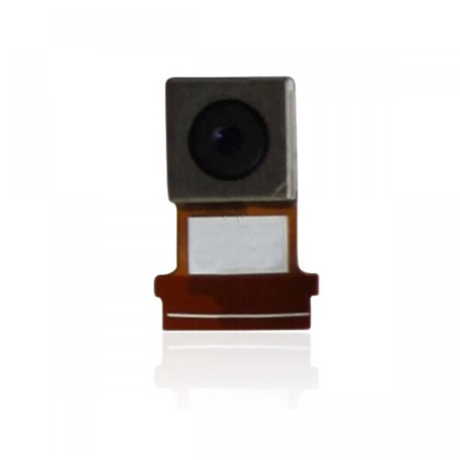 Back camera for Motorola Moto G3 XT1540 XT1548 XT1552