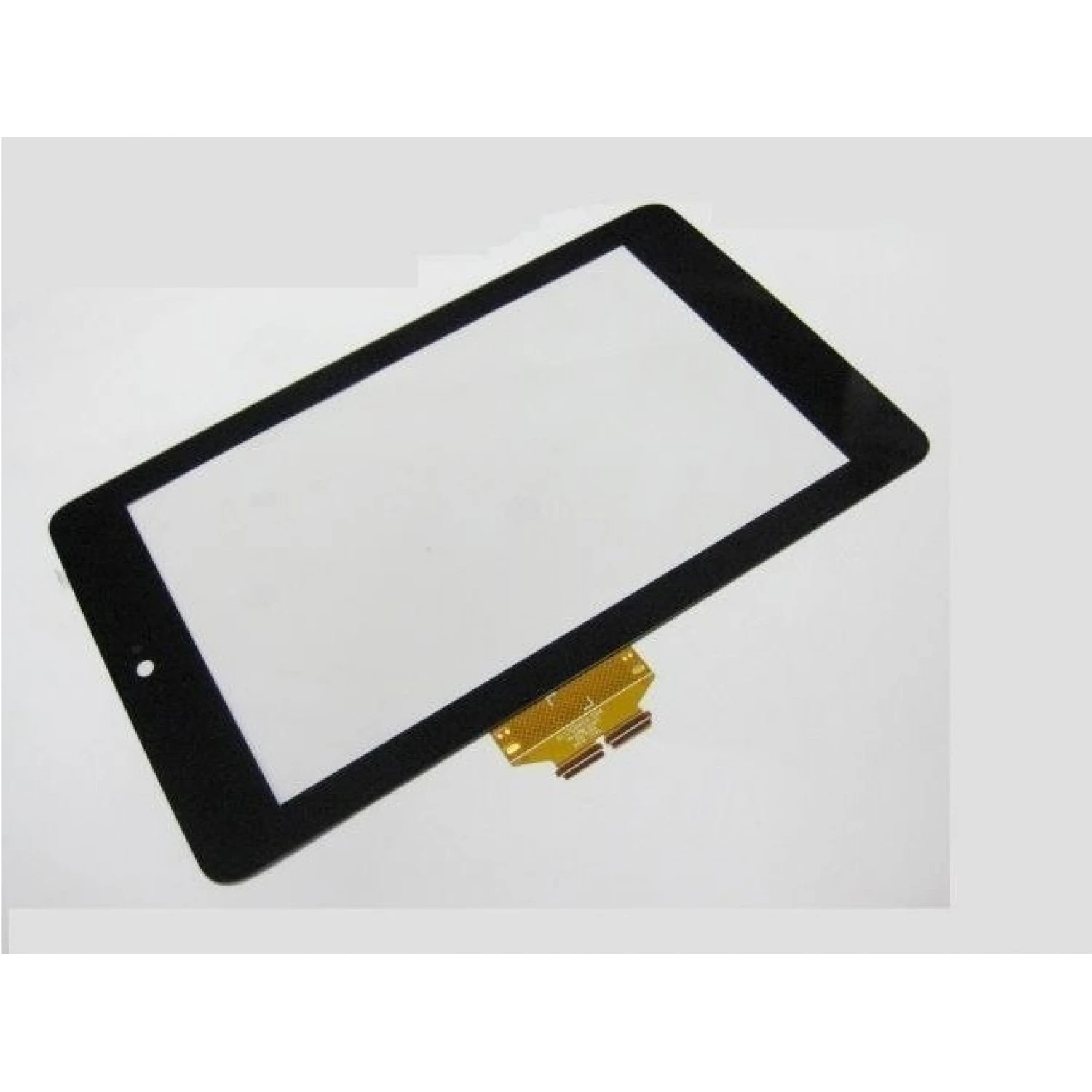 Digitizer touch screen for ASUS Google Nexus 7