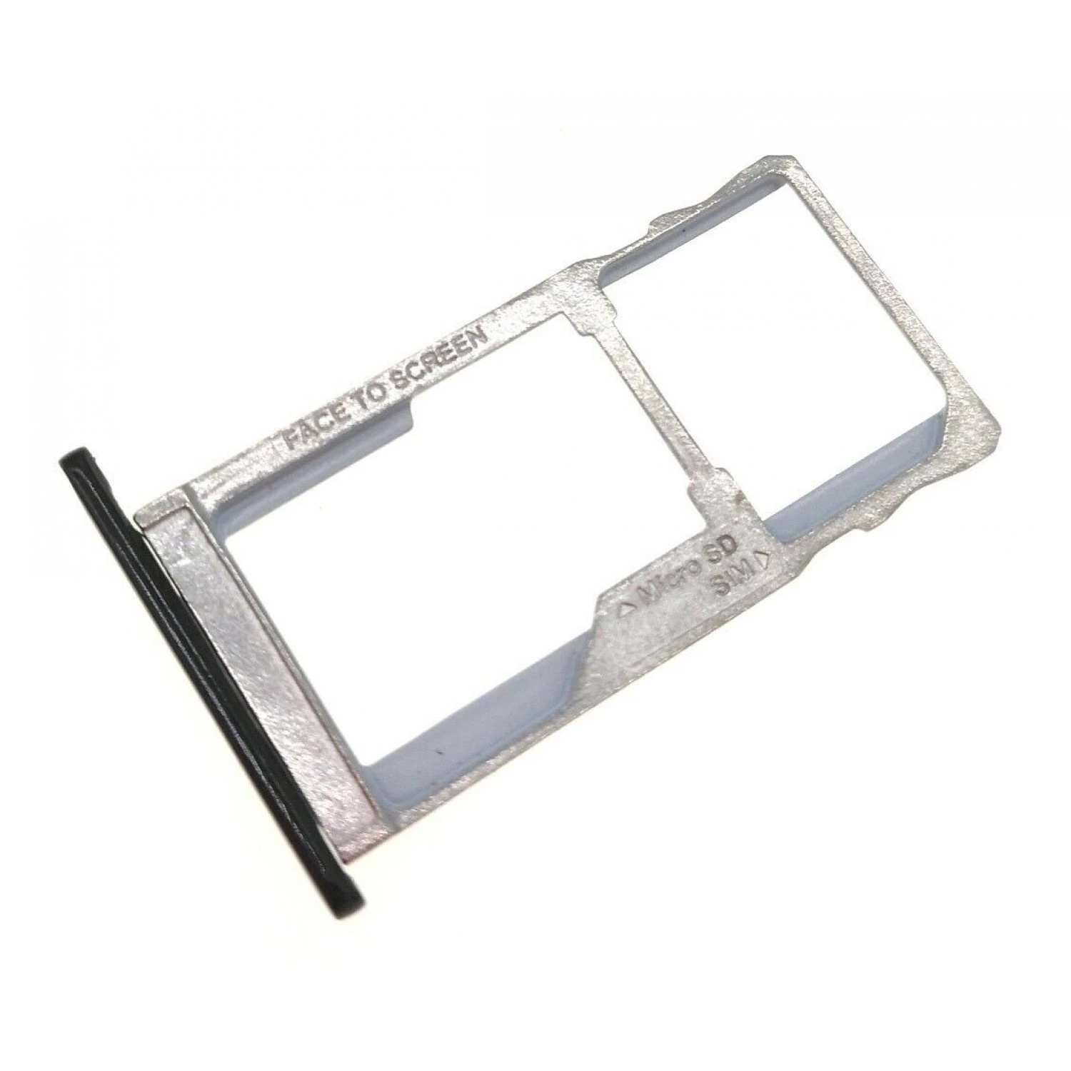 sim tray for Motorola Moto G6 Play XT1922