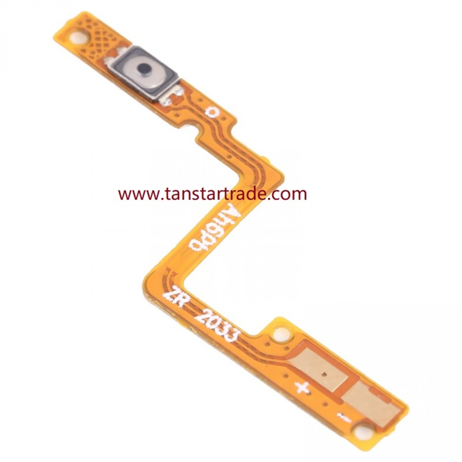 power flex for LG K52 LM-K520 K62 Q52 K42 K420