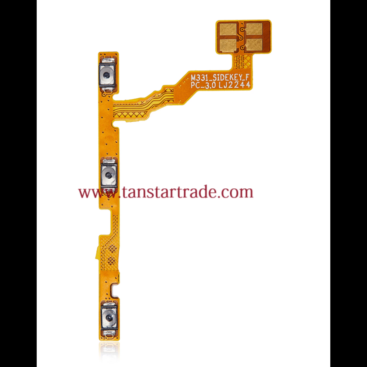 power flex for Motorola Moto G 5G 2023 XT2313