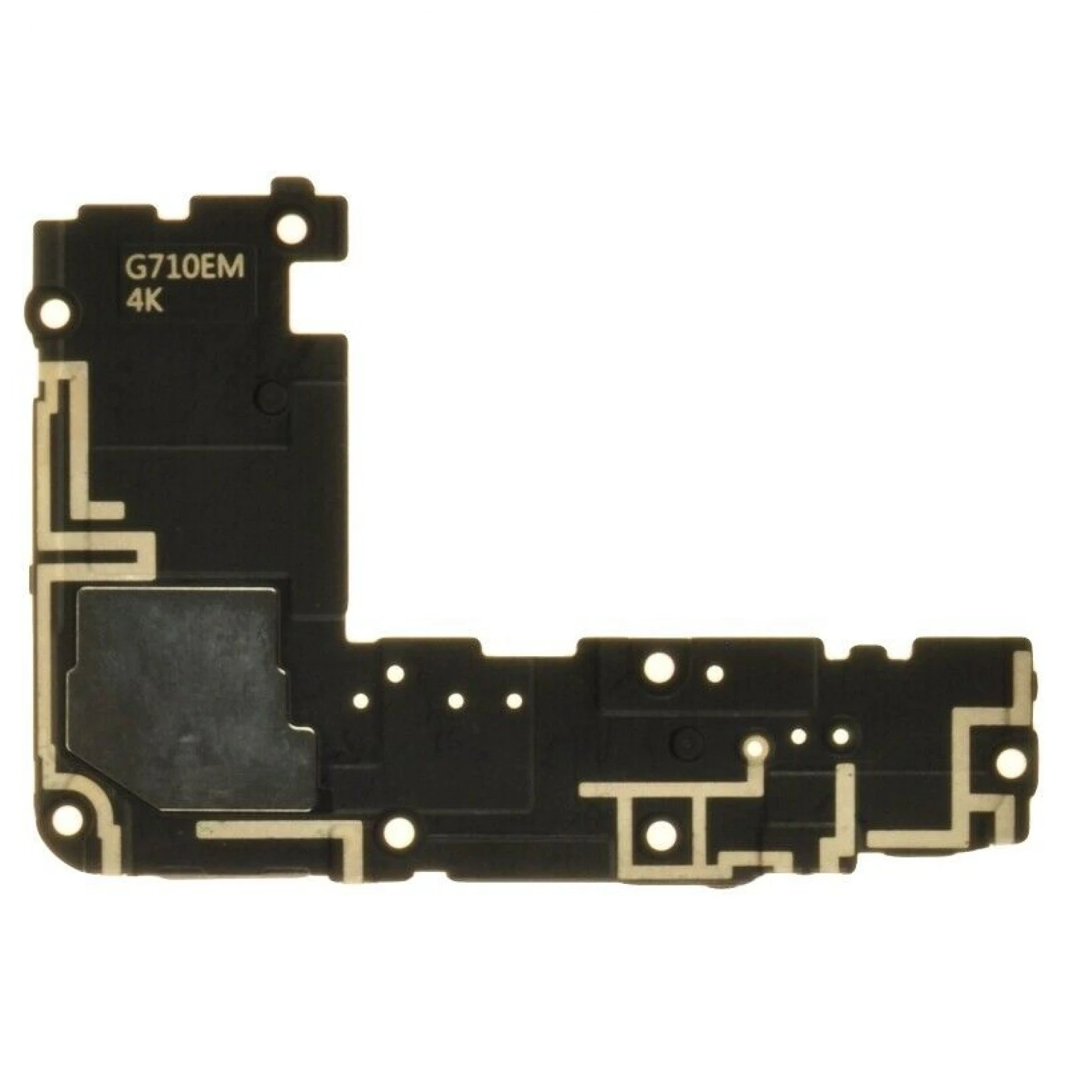 loudspeaker for LG G7 G710 ThinQ LMG710TM G7 One Q910