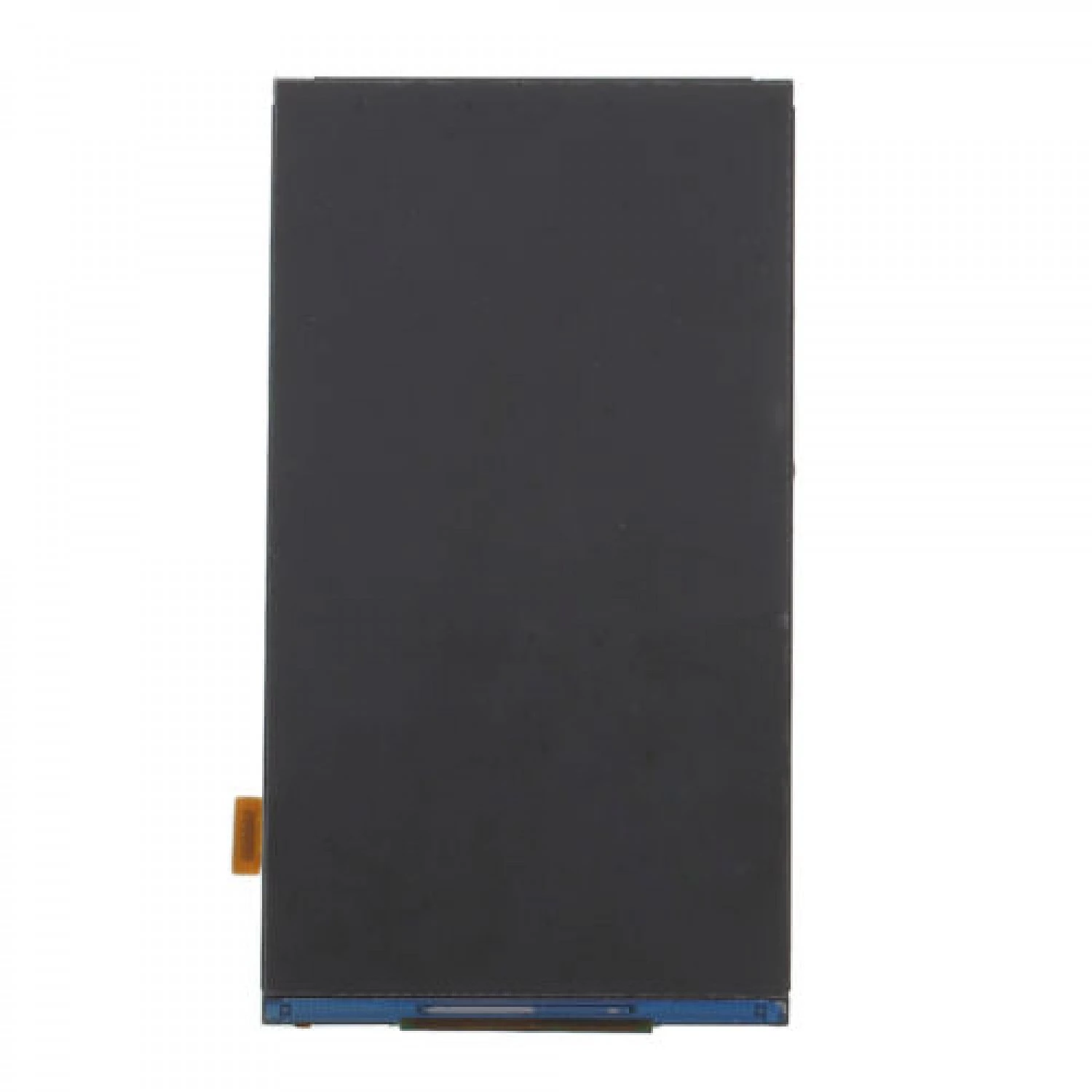 LCD display for Samsung Galaxy On7 G600 G6000 G600S G600FY