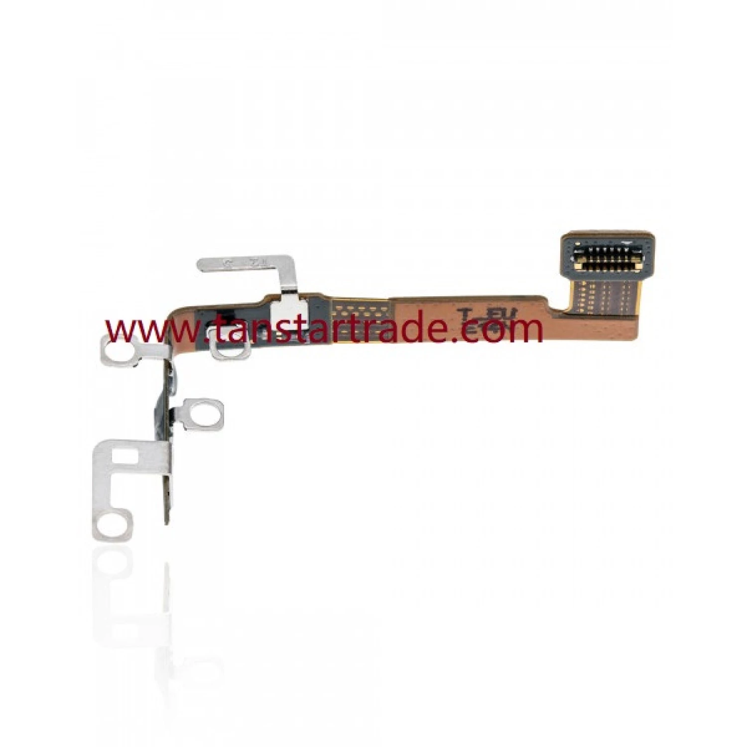 antenna flex 5G ( F Version) for Samsung S21 Plus G996 G996A G996WA