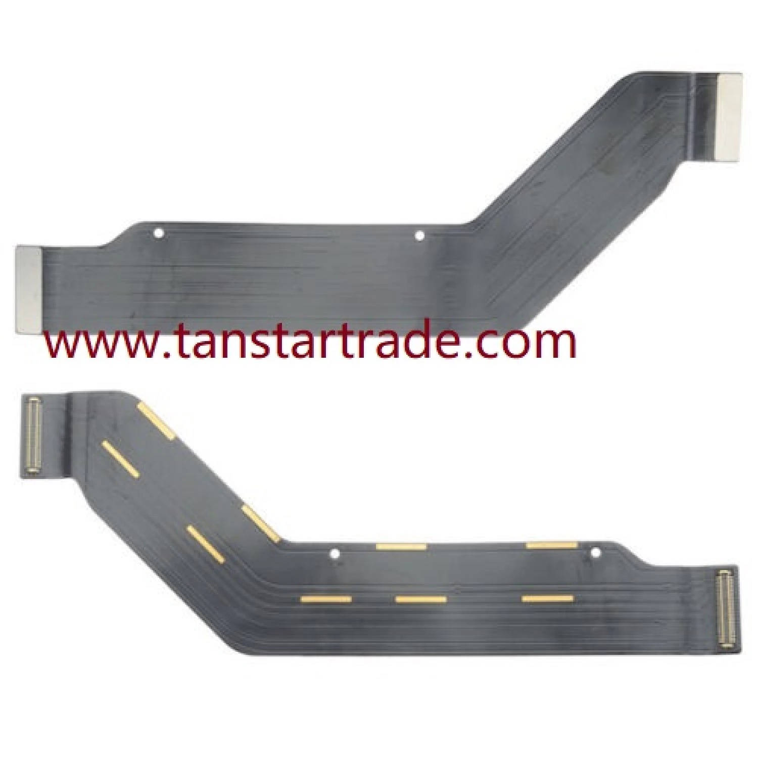 main flex for Huawei Honor 9 STF-L09 STF-TL10 STF-AL10