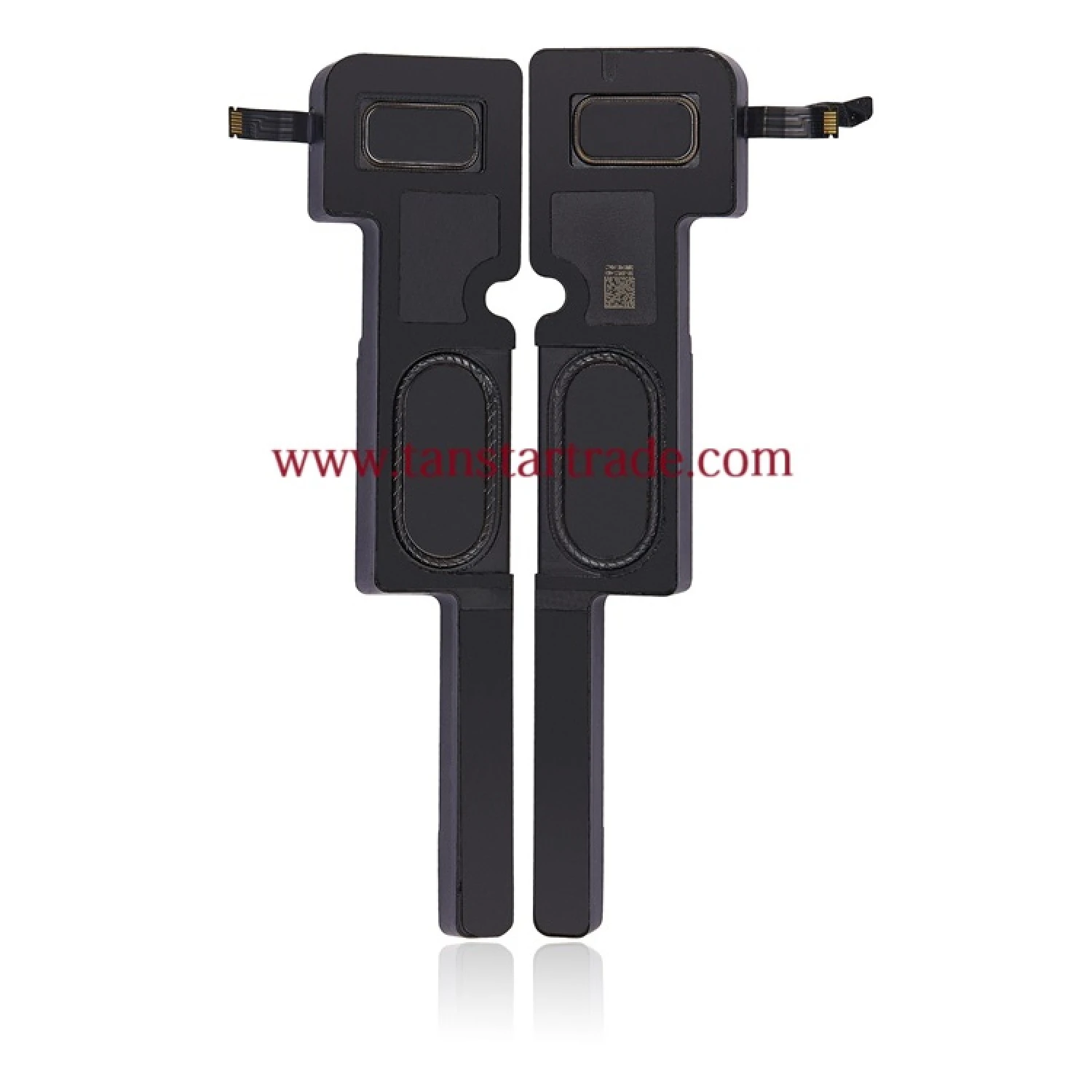 loud speaker set for MacBook Pro 16" A2141