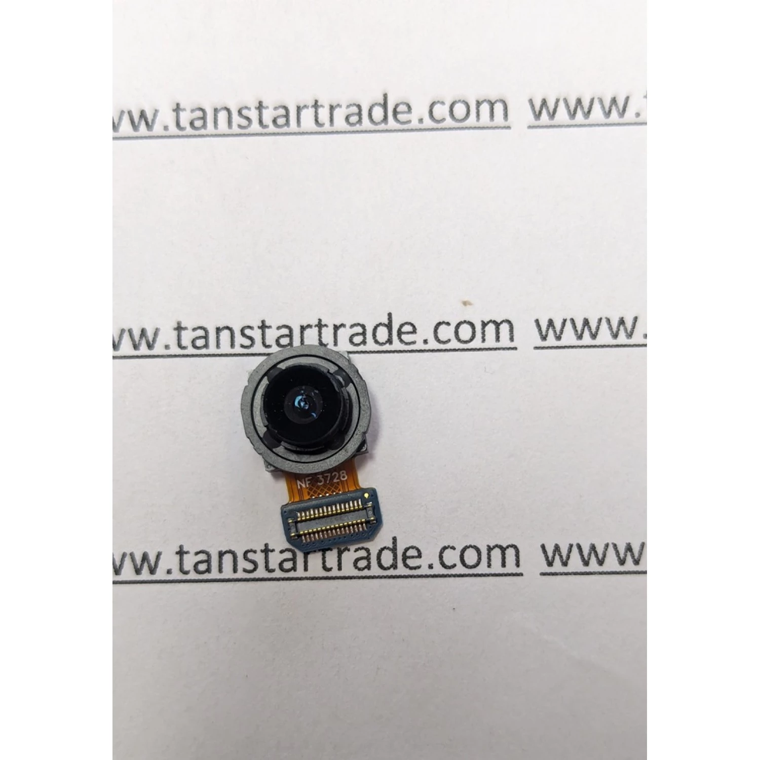 back camera ULTRAWIDE for Samsung S23 FE S711 S711U S711A