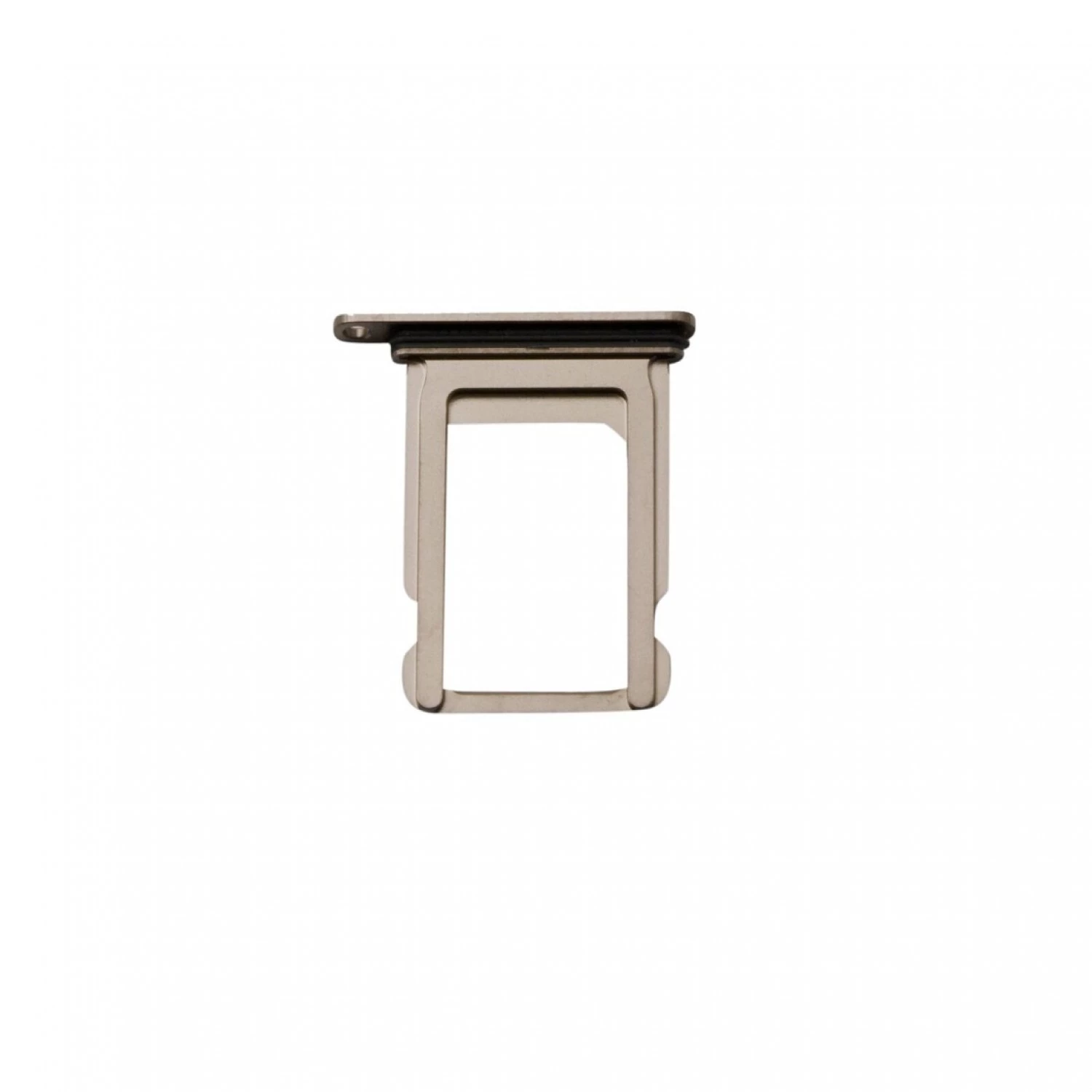 sim tray for iphone XS