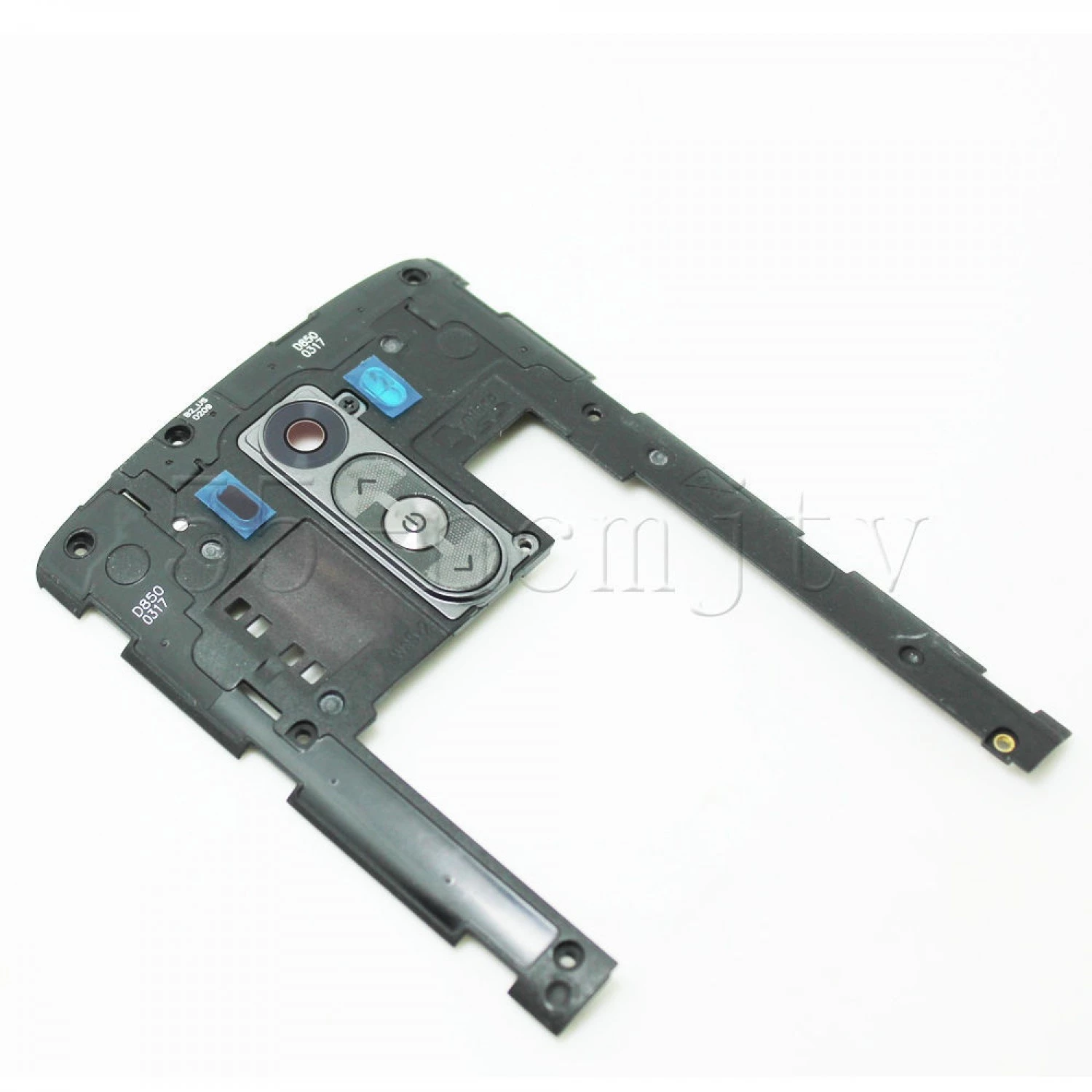 Back housing for LG G3 D850 d851 D855 VS985 LS990