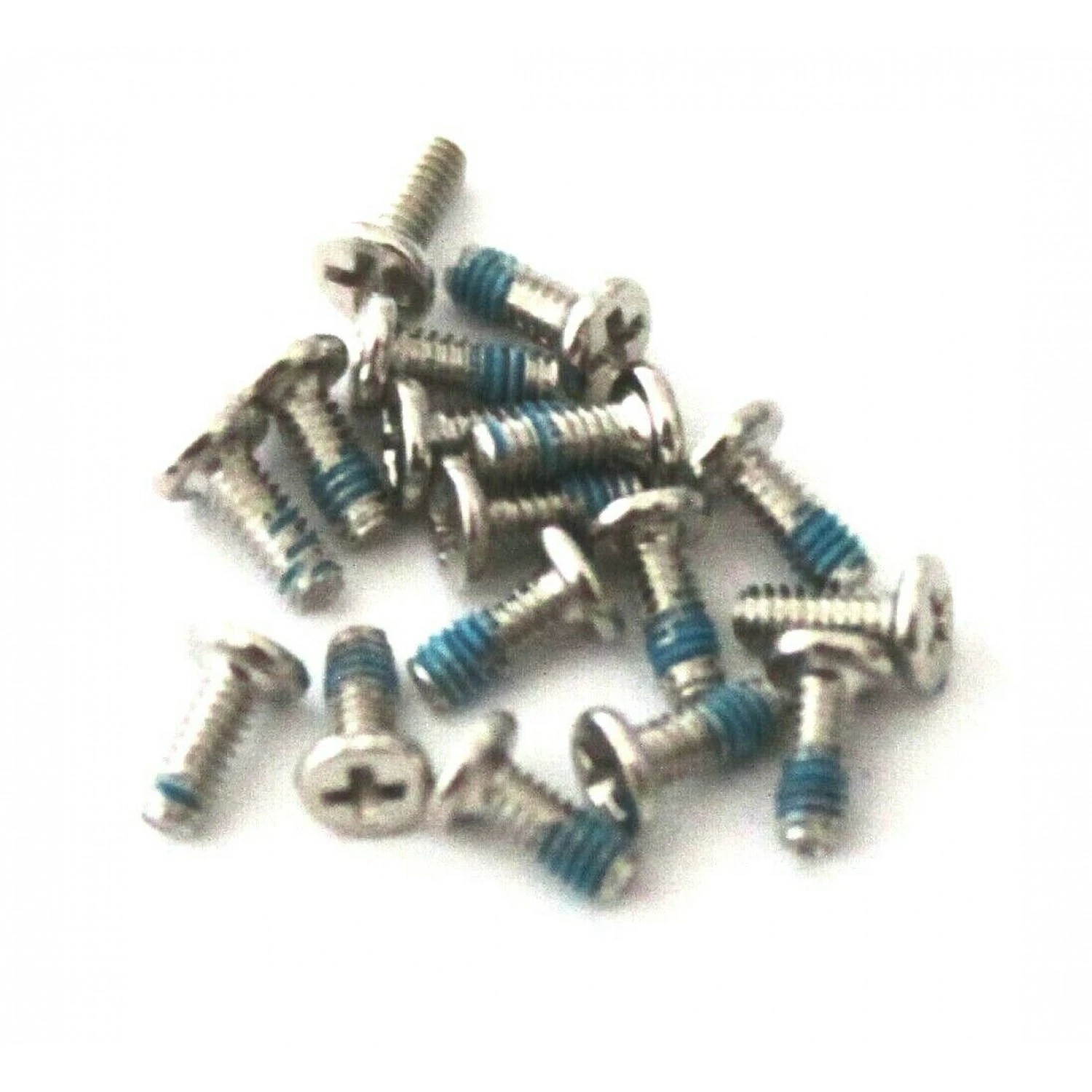 screw set for LG Q60 X525