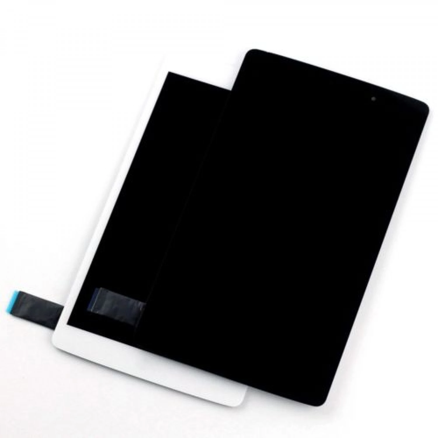 LCD digitizer assembly LG G Pad 3 8" V522 V520 V521 V525