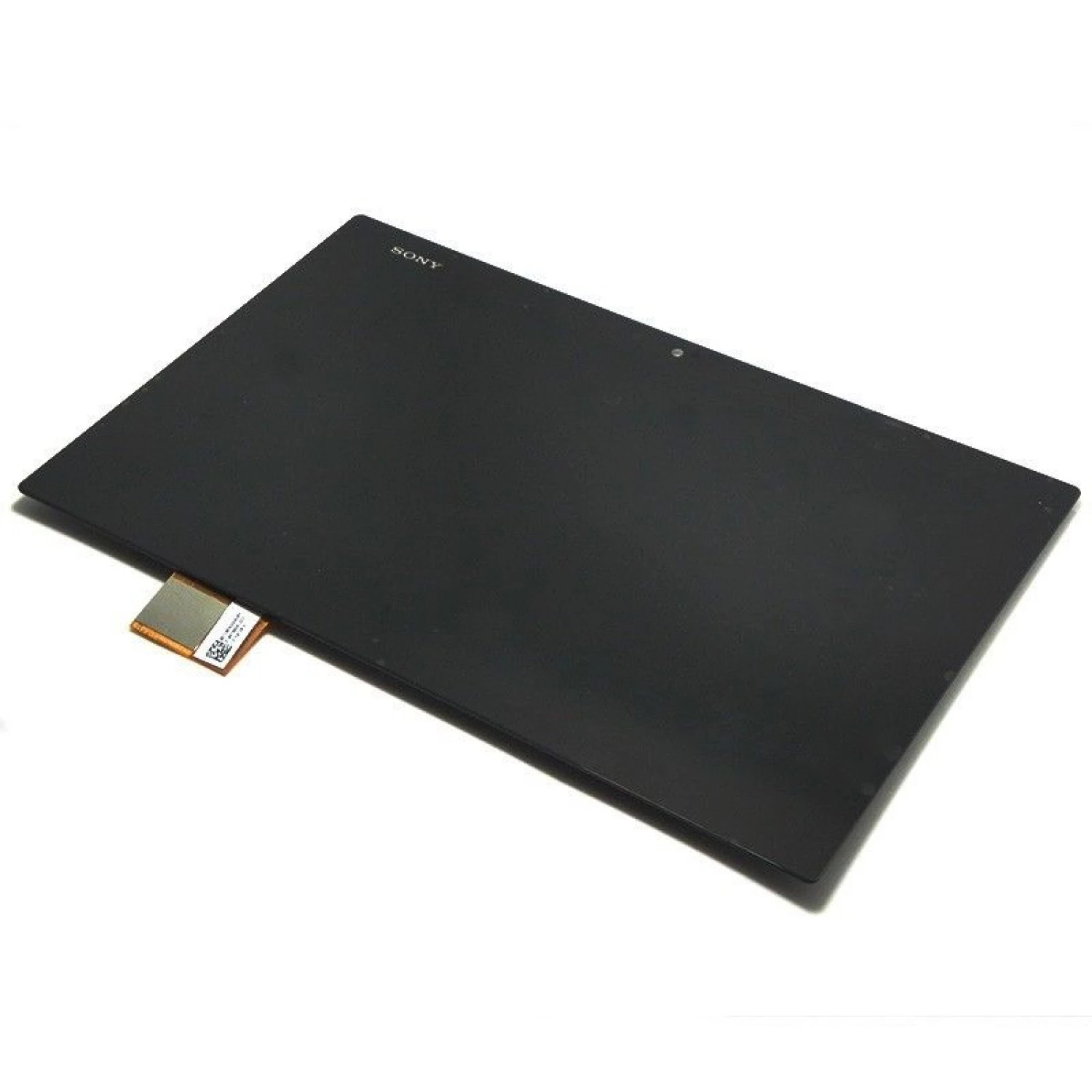 LCD digitizer assembly Sony Xperia Tab Z 10.1"