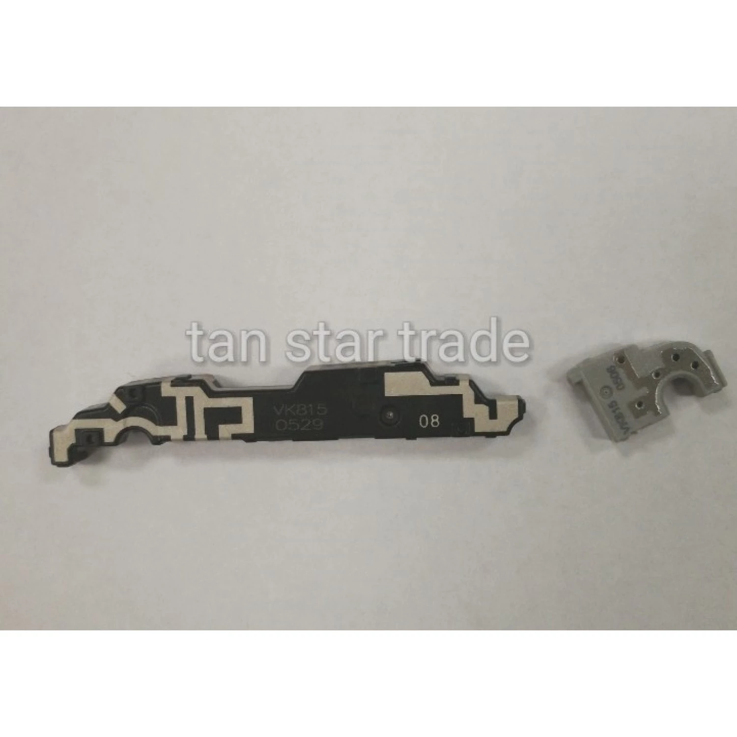 Antenna set for LG G Pad X 8.3" VK815 LTE