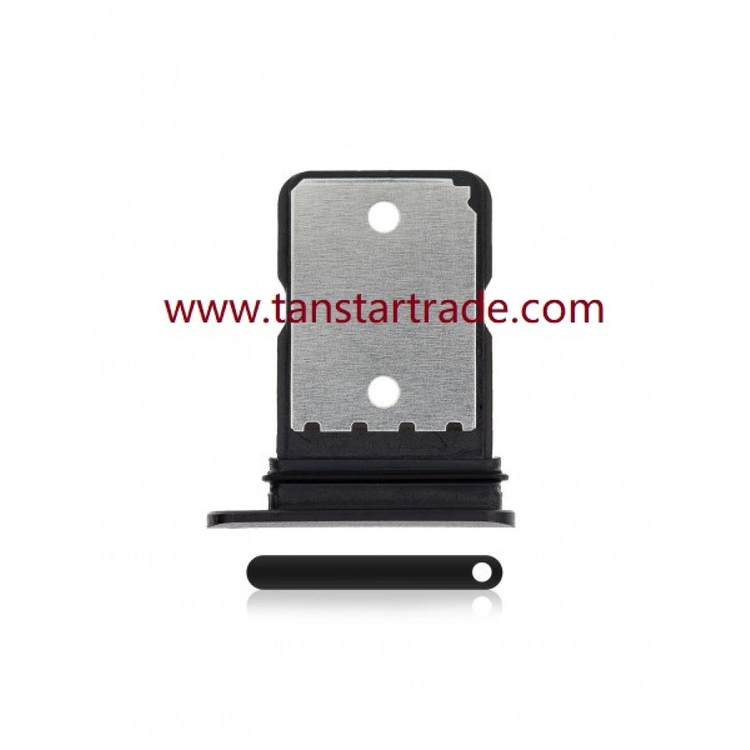 sim tray for Google Pixel 4 XL