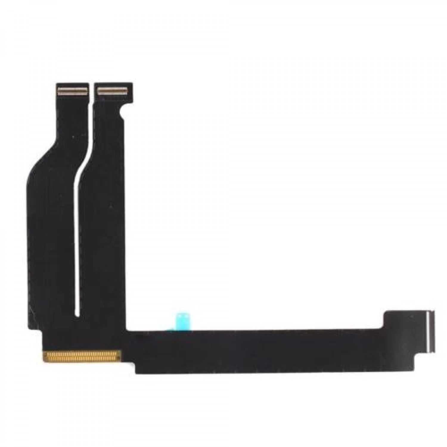 lcd flex for iPad Pro 12.9"