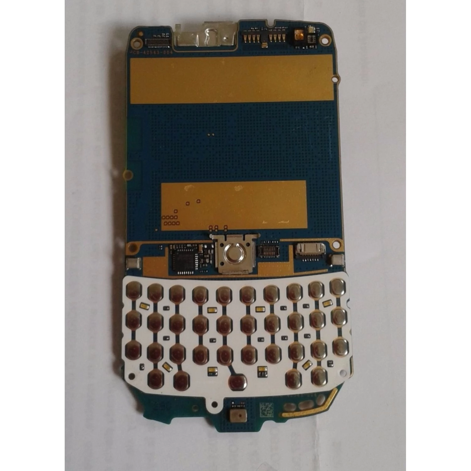 motherboard for Blackberry 9790 Bold