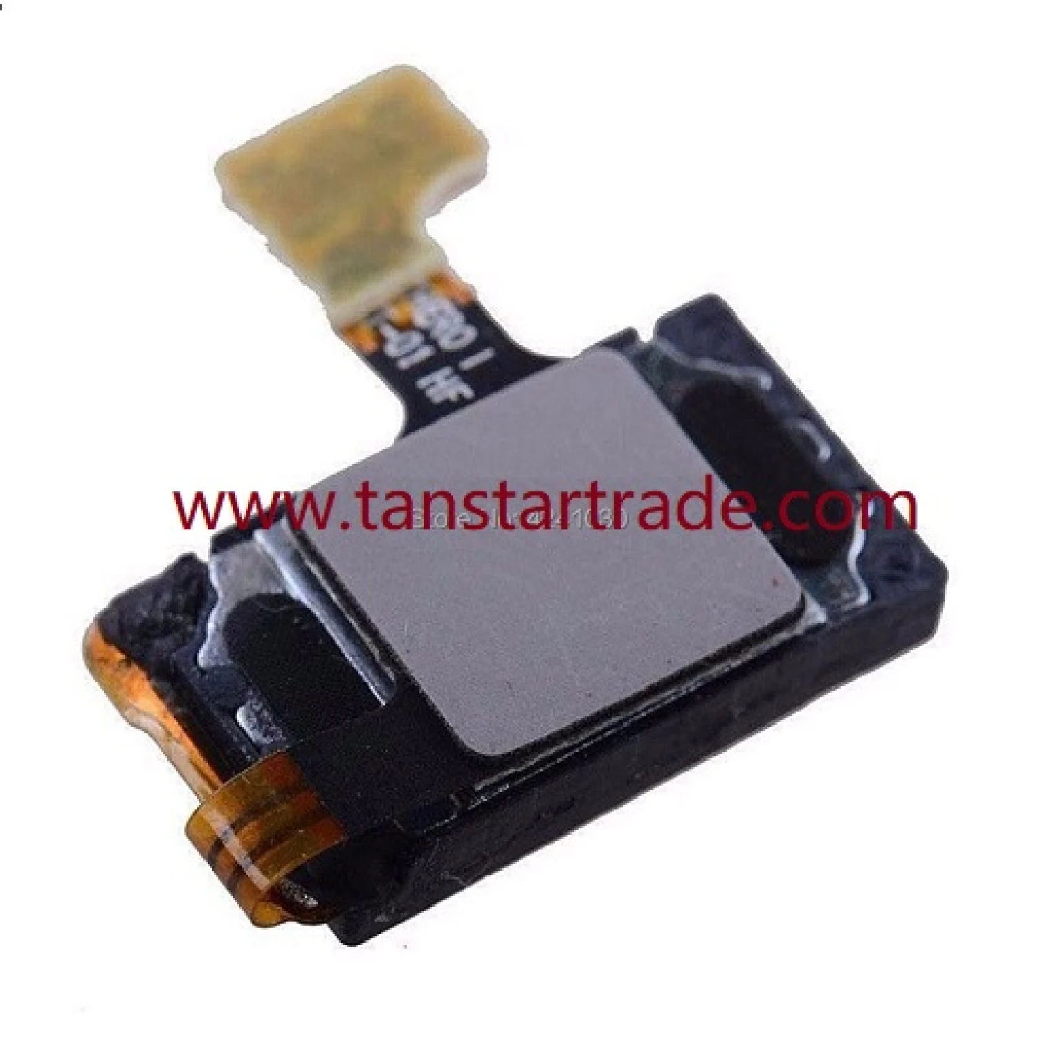 ear speaker for Samsung note 7 N9300 N930 N930F