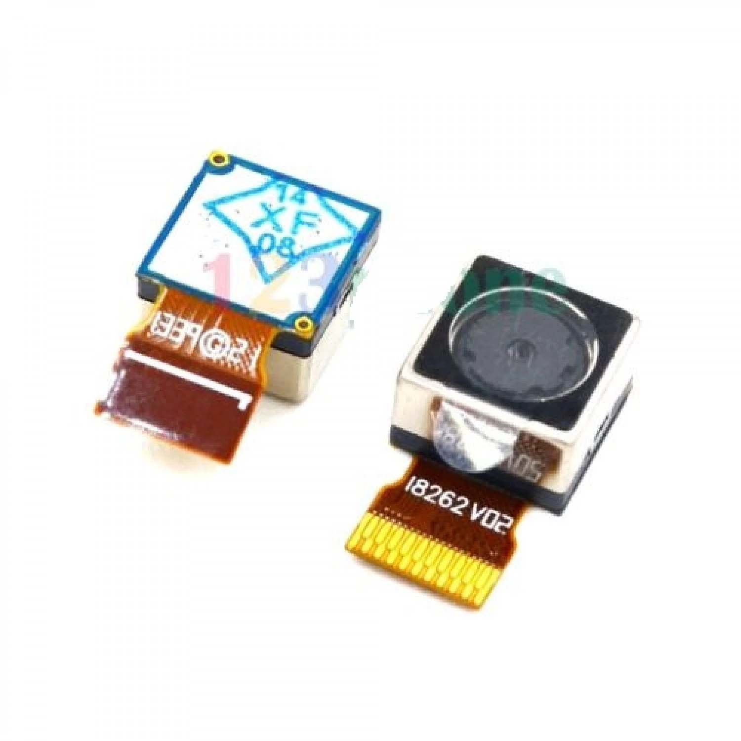 Back camera for Samsung Galaxy core Duos i8262 i8260