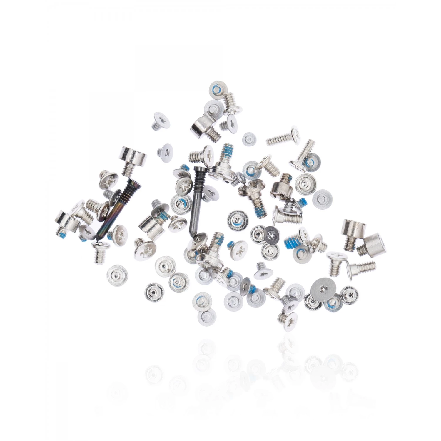 screw set for iphone 12 Pro Max