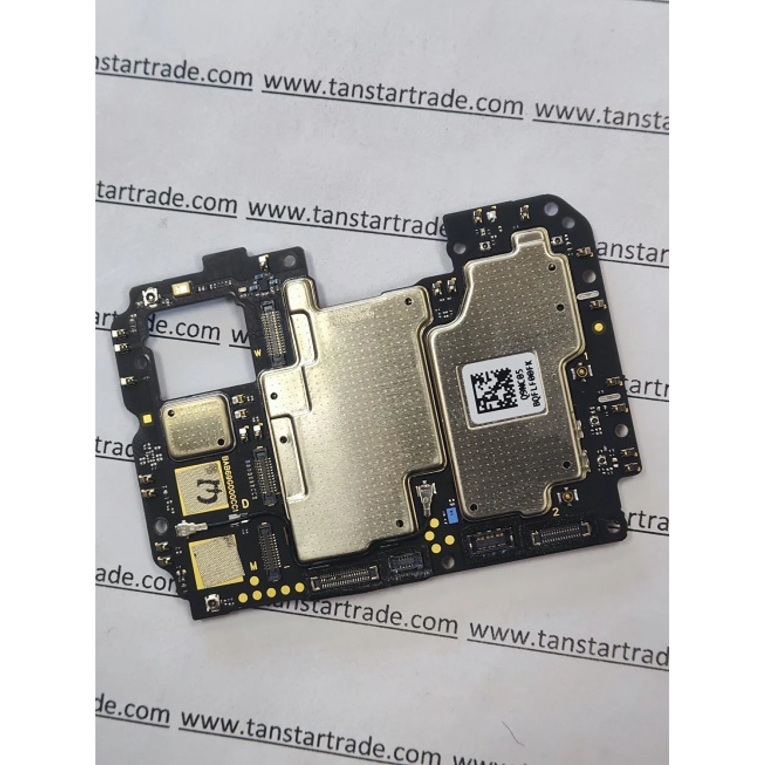 motherboard for TCL 30 5G ( working good, unlocked)