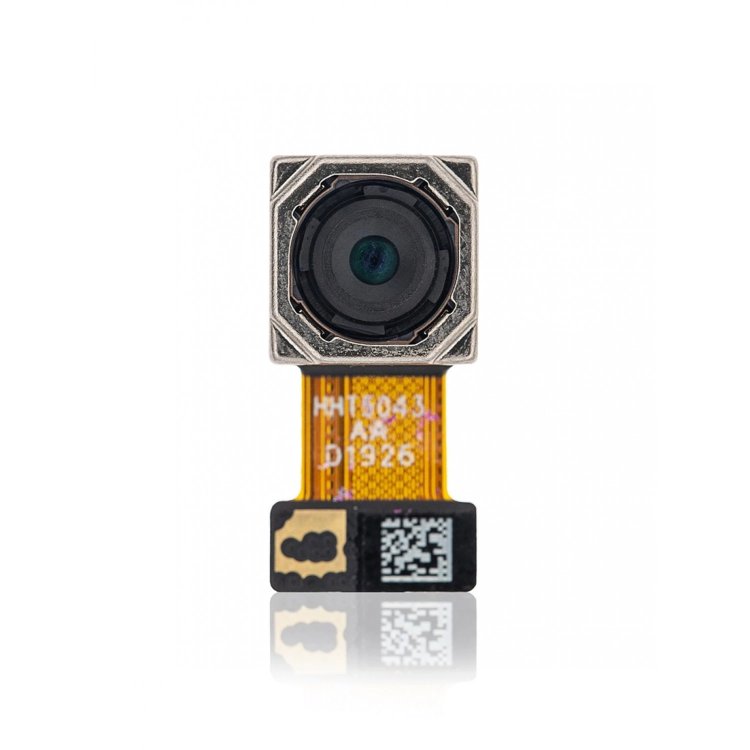 back camera for Samsung Galaxy A20S 2019 A207 A207F