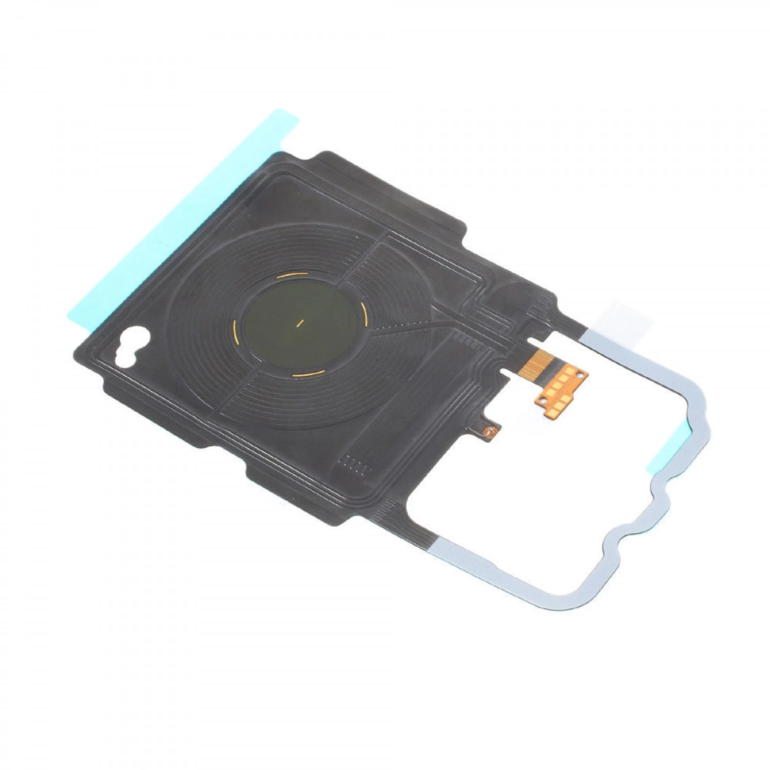 NFC wireless charging flex S8 Plus S8+ G9550 G955F G955A G955V