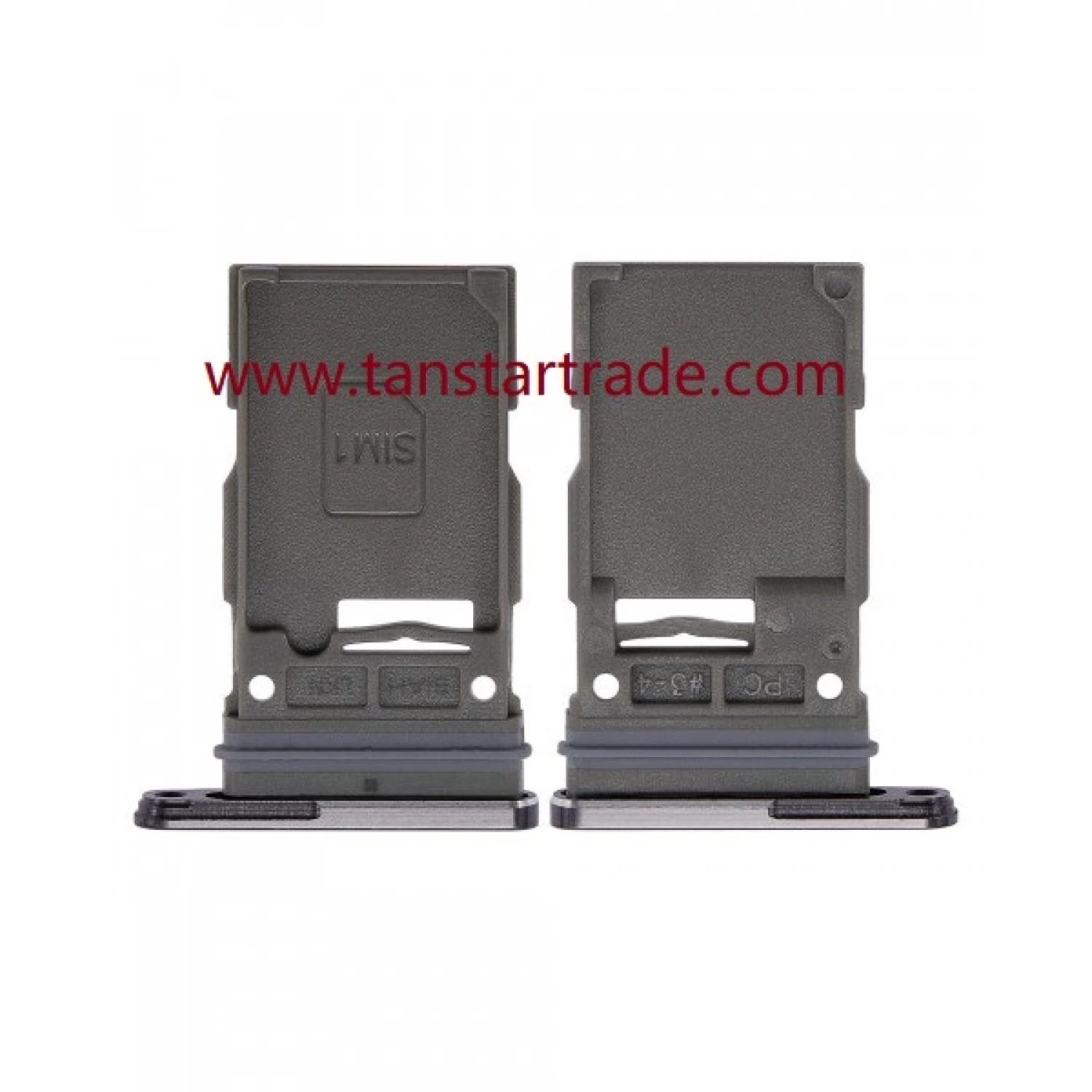 sim tray for Samsung S23 Ultra S918 S918U S918A