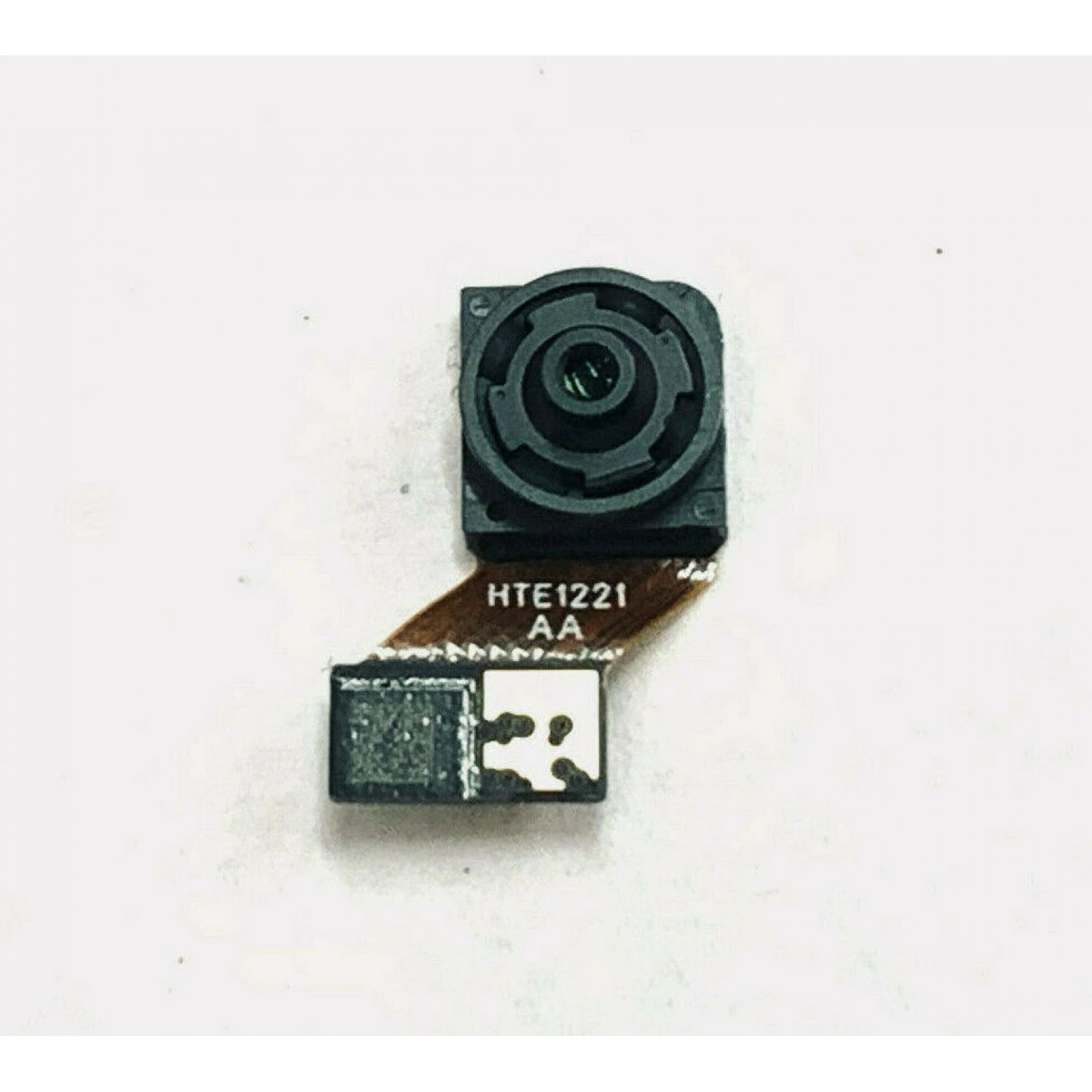 front camera for Samsung Galaxy A11 A115 A115F