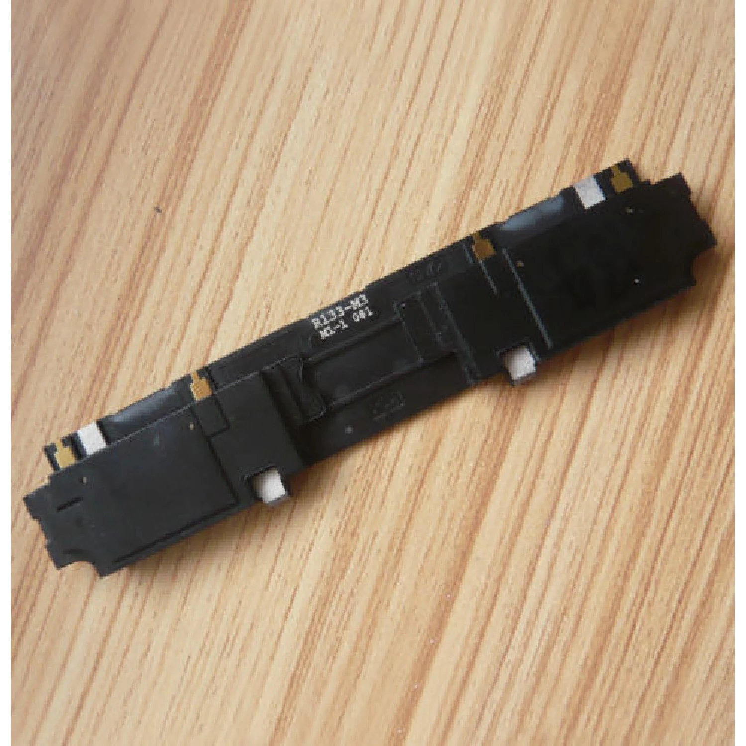 loud speaker For Blackberry Passport Q30