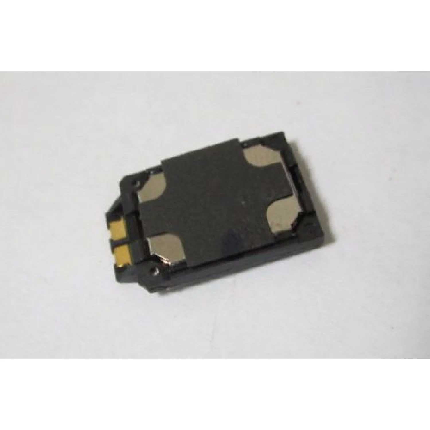 loudspeaker for Samsung Galaxy J3 2016 J320 J710 J327 J510