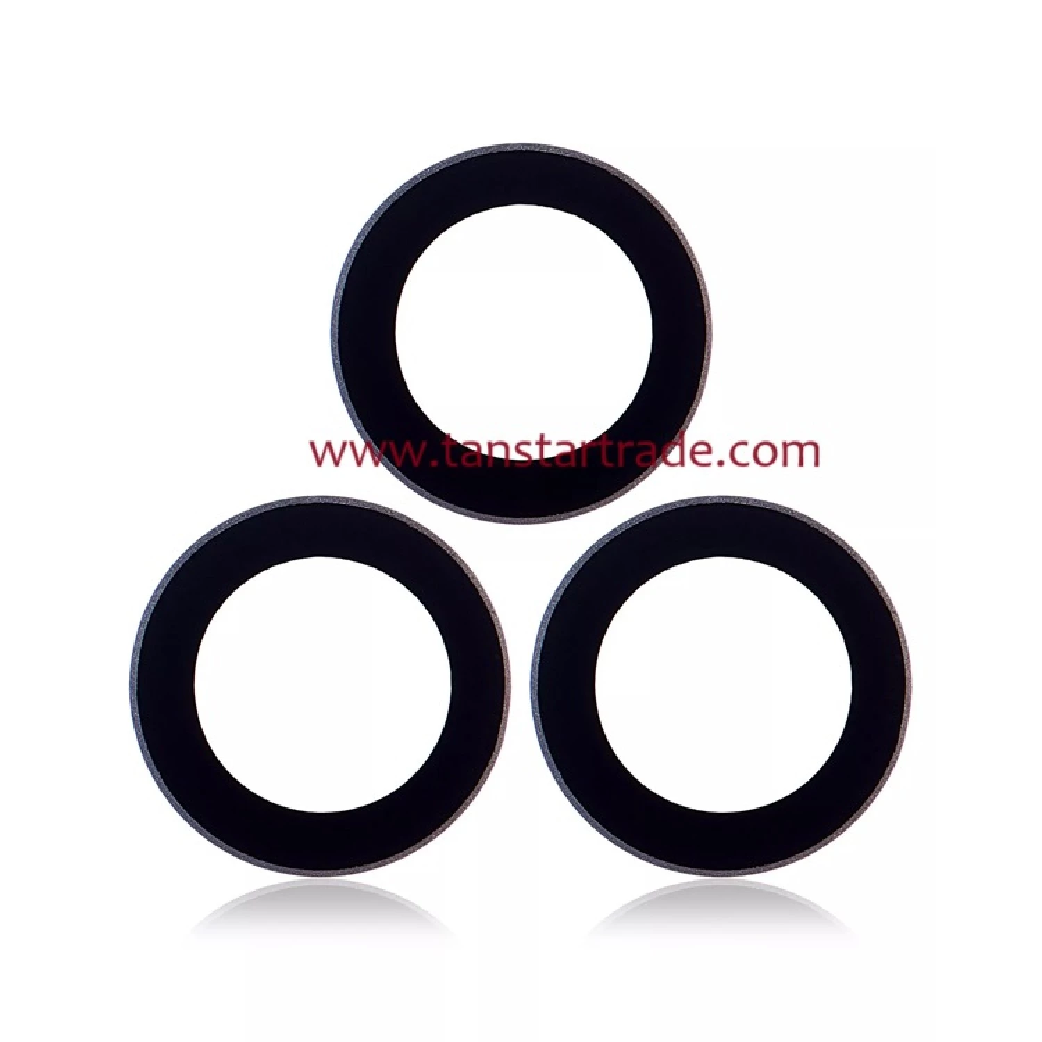 back camera LENS SET for Samsung Galaxy A13 5G A136 A136F A136M