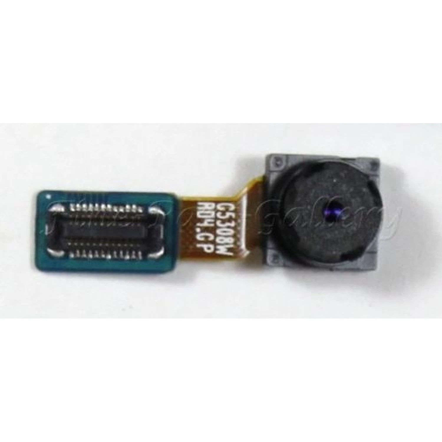 front camera for Samsung Grand Prime G530 G530F G530H G530WA