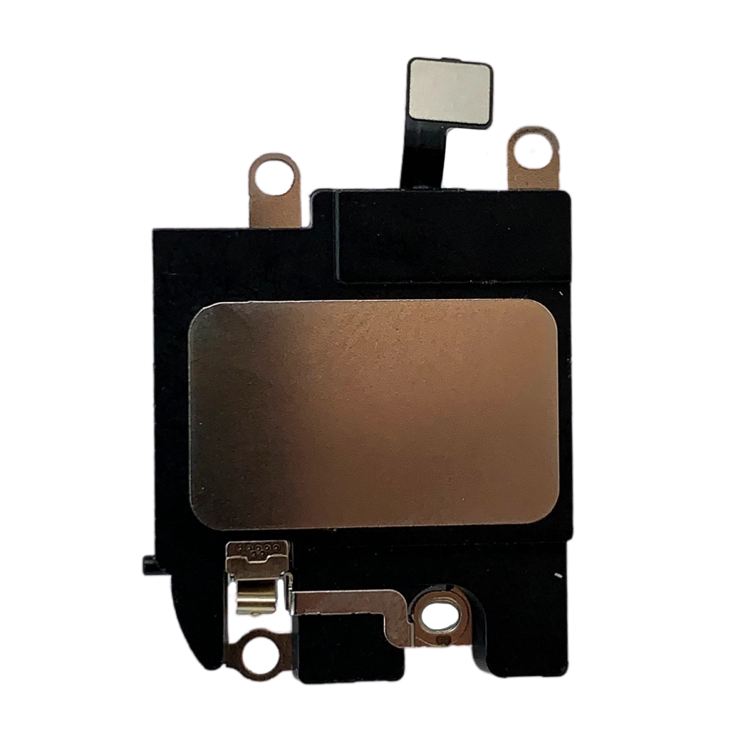 loudspeaker for iphone 11 Pro