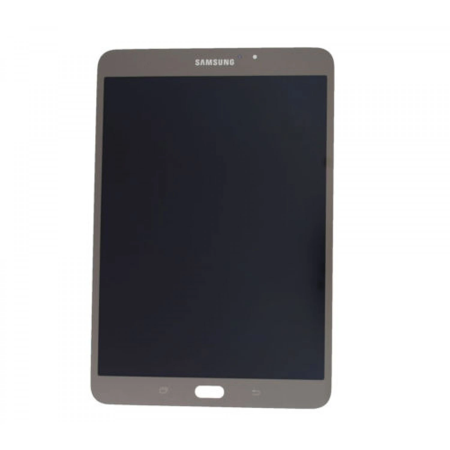 lcd digitizer assembly for Samsung Tab S2 8" SM-T710