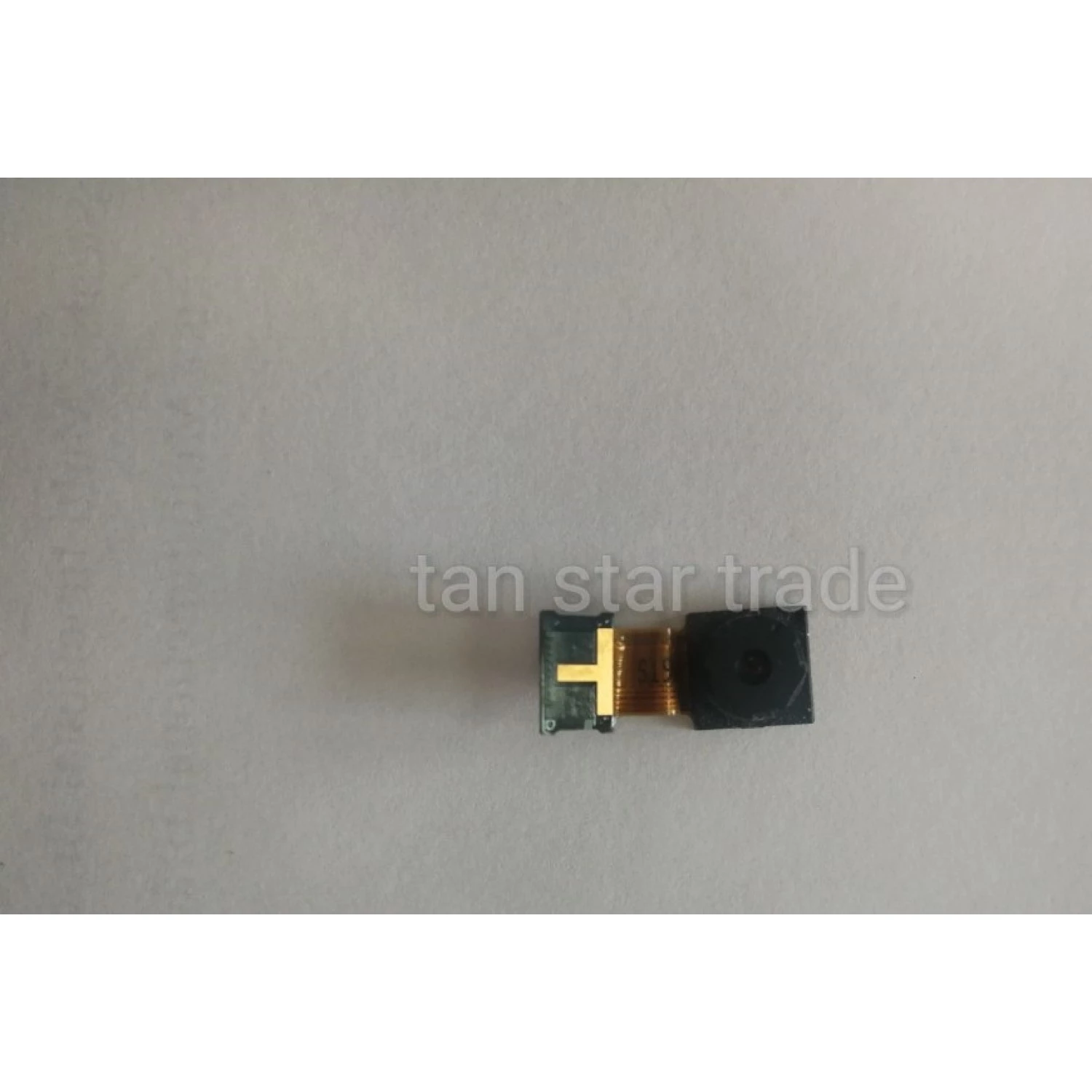 back camera for LG GD570 GD570AV