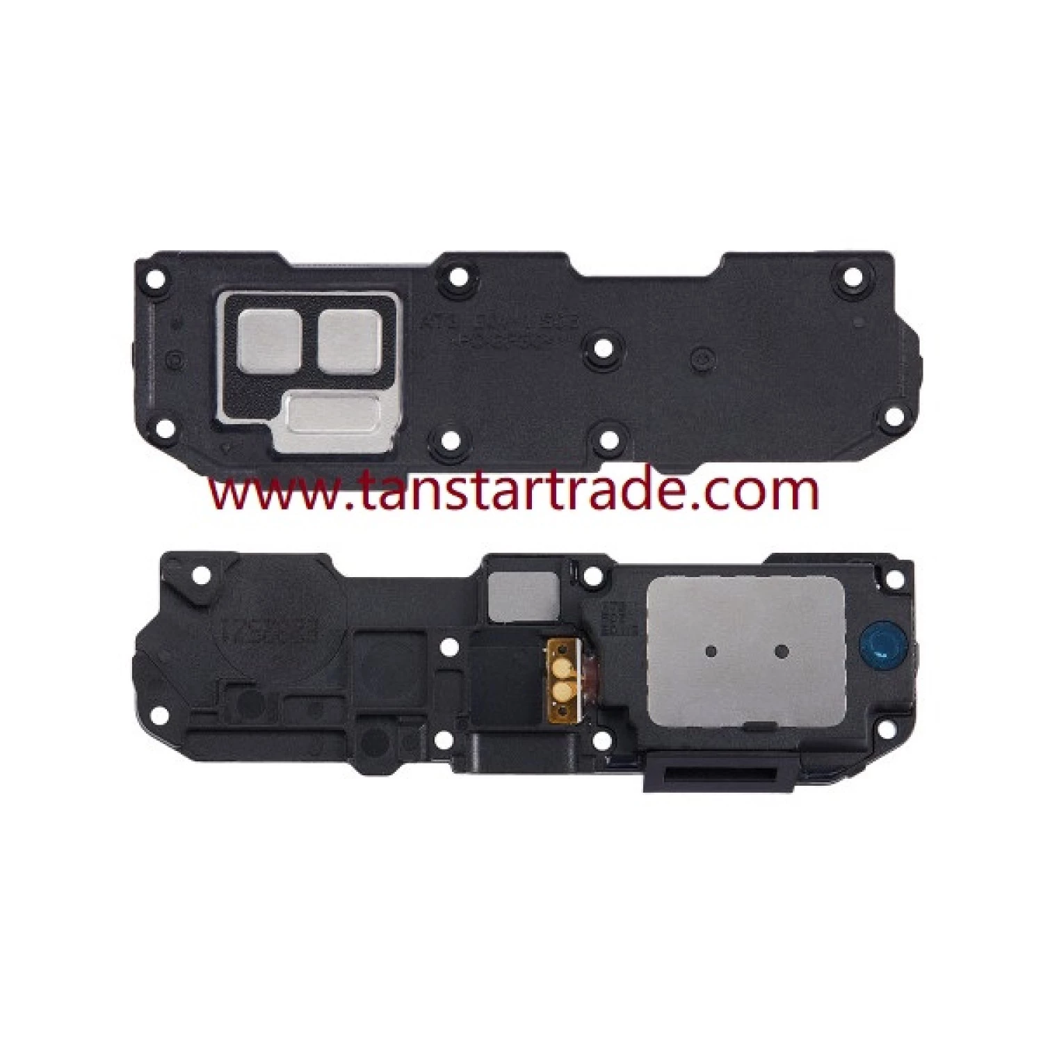 loud speaker for Samsung Galaxy A73 5G 2022 A736 A736F A736W