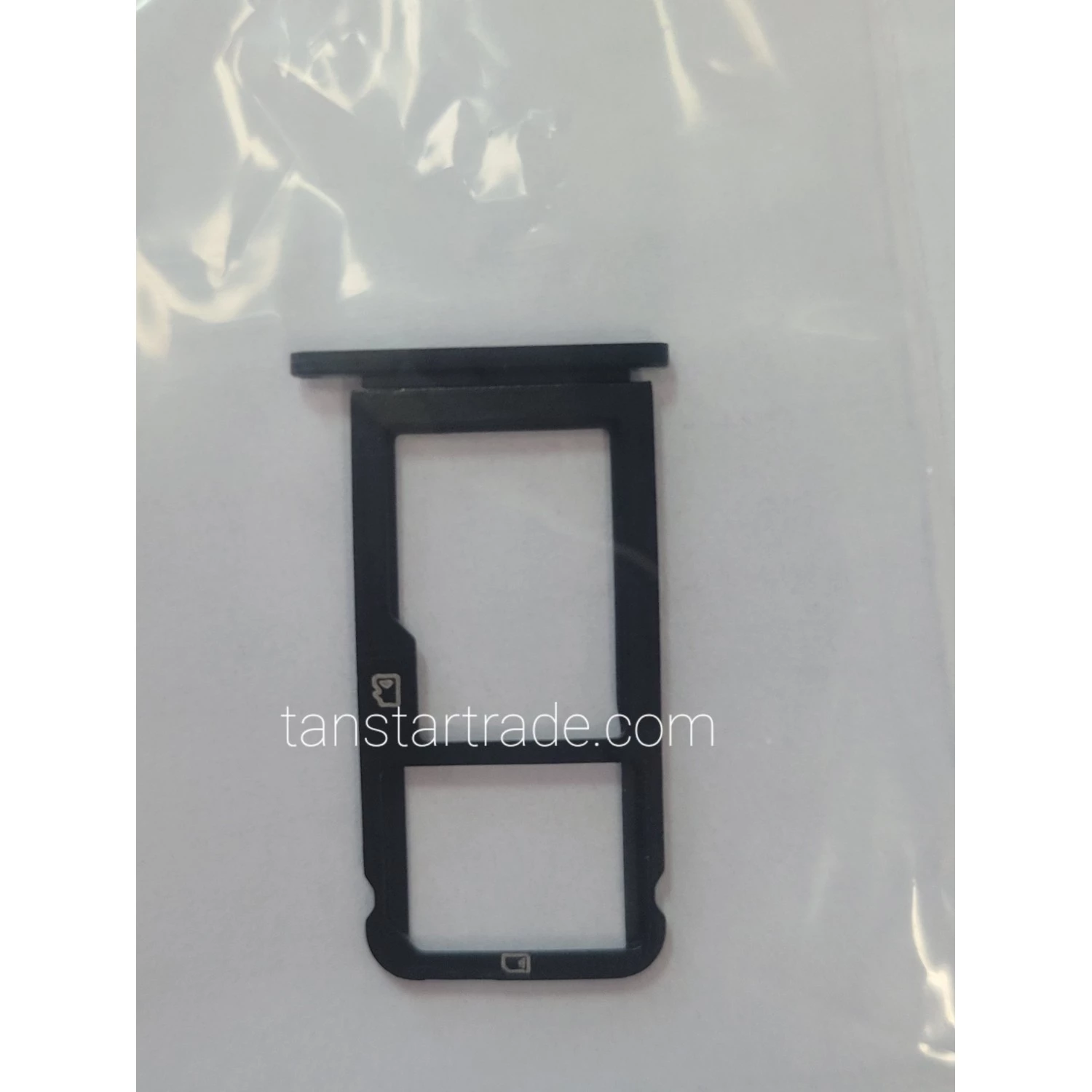 sim tray for ZTE Zpad K83