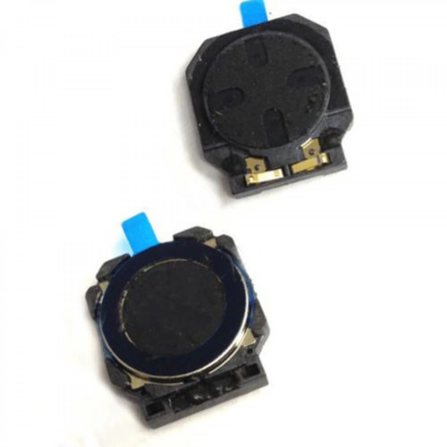 loud speaker for Samsung Galaxy S4 Active i9295 i537