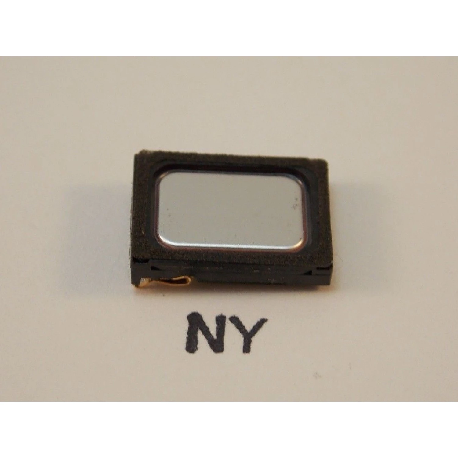 loud speaker for Alcatel 5044 5044R Ideal Xcite Cameox