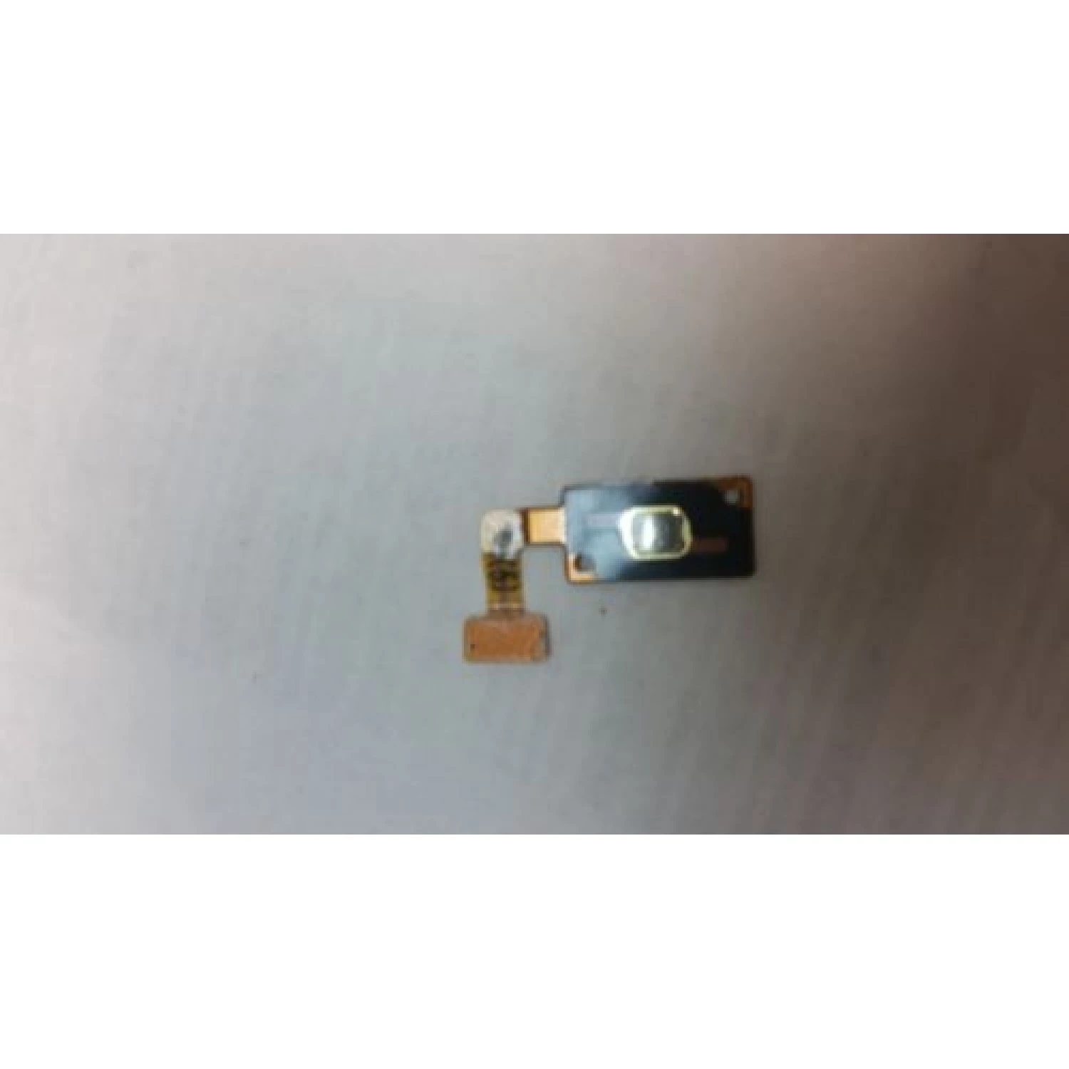 home button flex for Samsung Grand Prime G530 G530F G530H G530WA