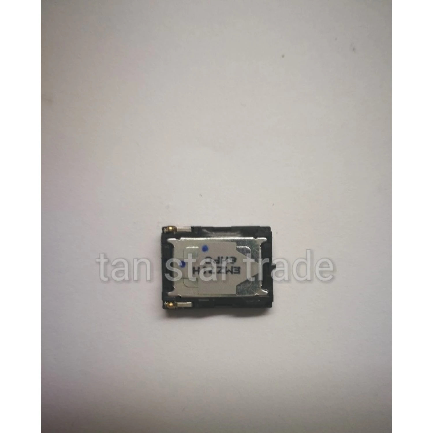 loud speaker for LG K4 2017 M153 M160 M160E M151 LG-M151