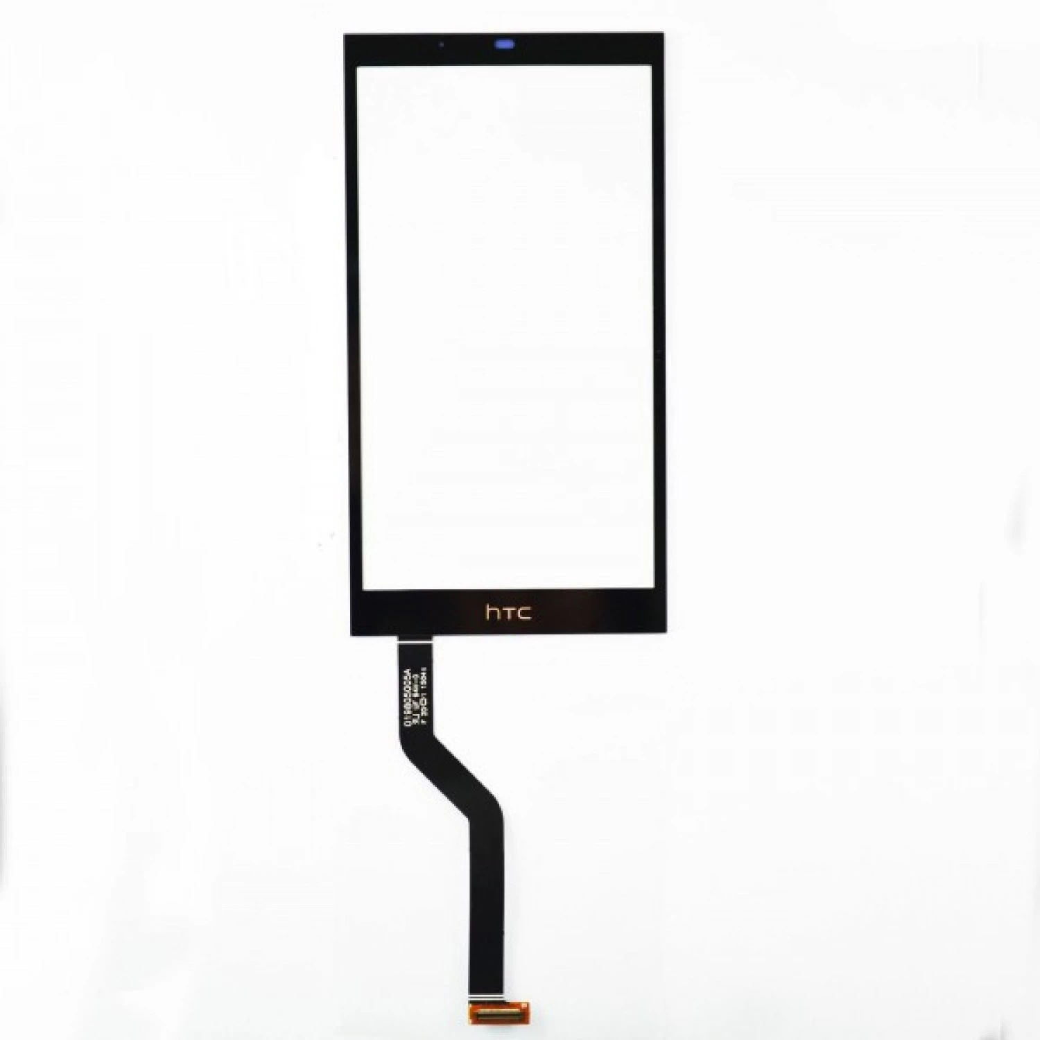 Digitizer touch screen for HTC Desire 530