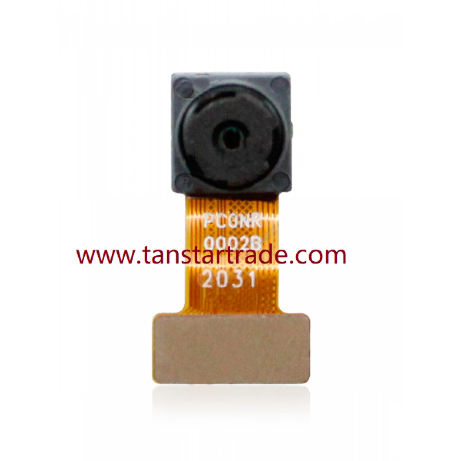 back camera for Alcatel Joy Tab 8" 9029 9029W