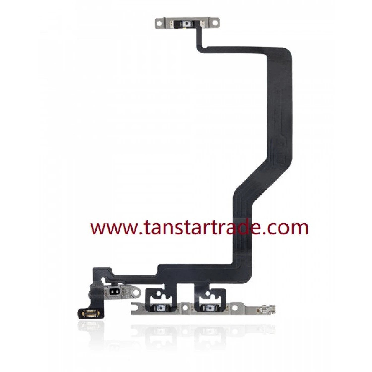 power flex for iPhone 12 Pro Max