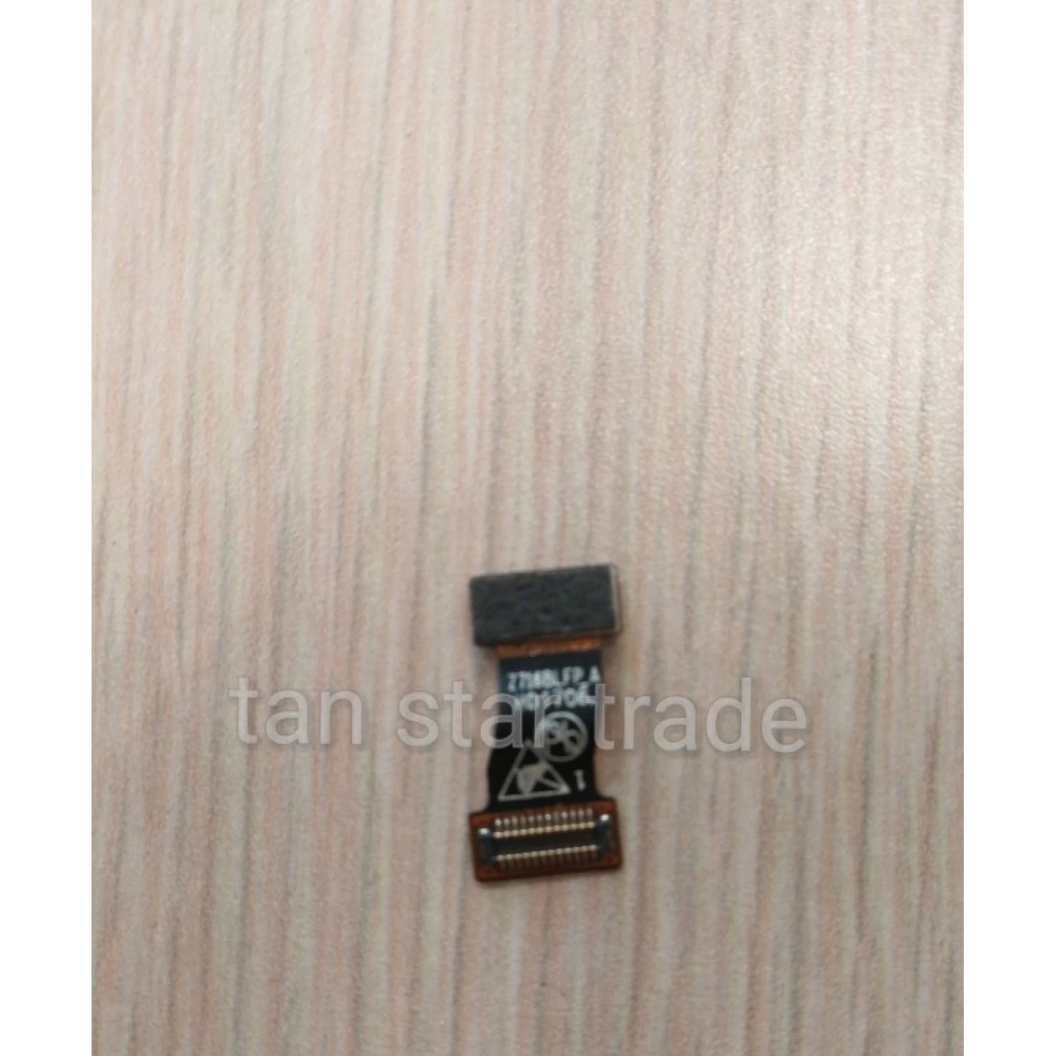 connector flex for ZTE Jasper Z717 Z718TL